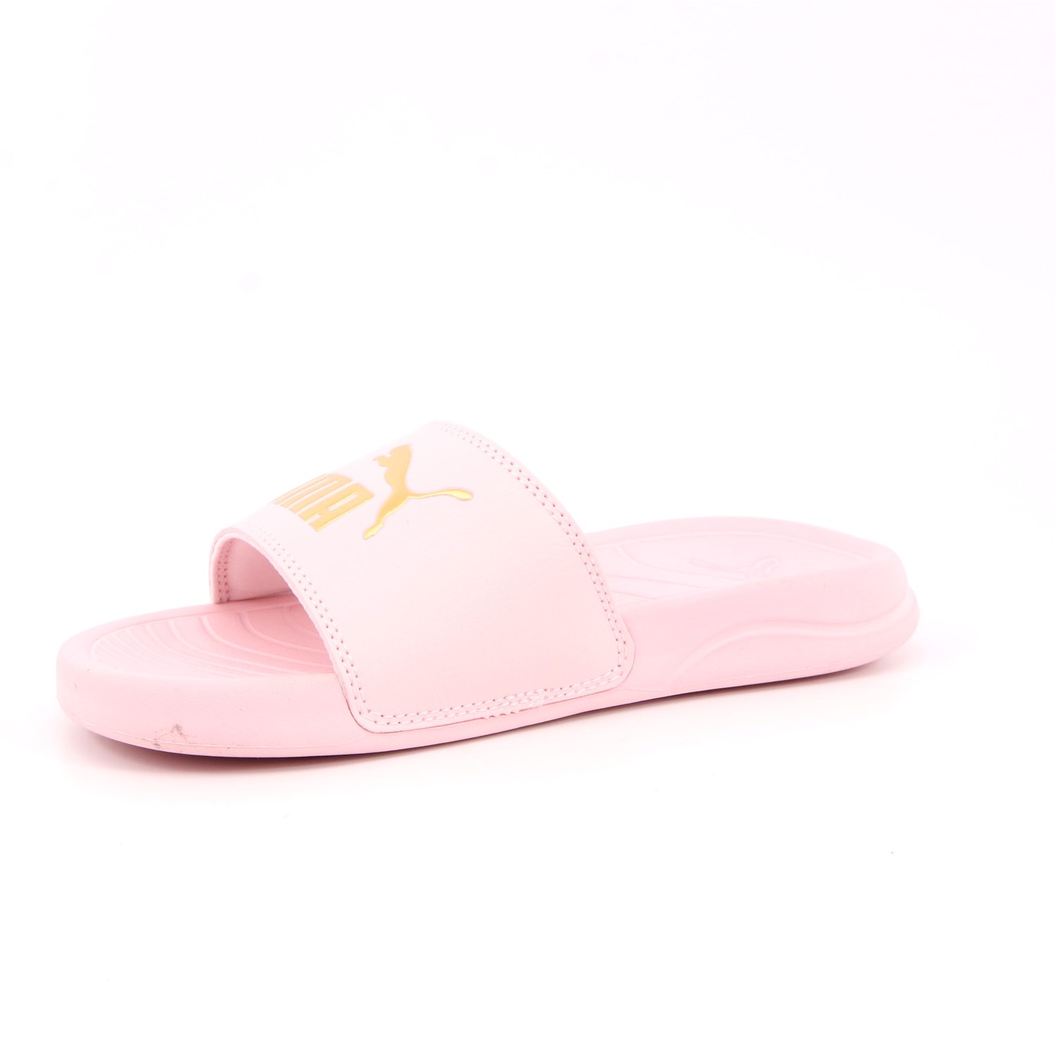 Ciabatte Puma Bambino Rosa Ciabatte Puma Bambino Rosa Scarpe 958 - 37227925