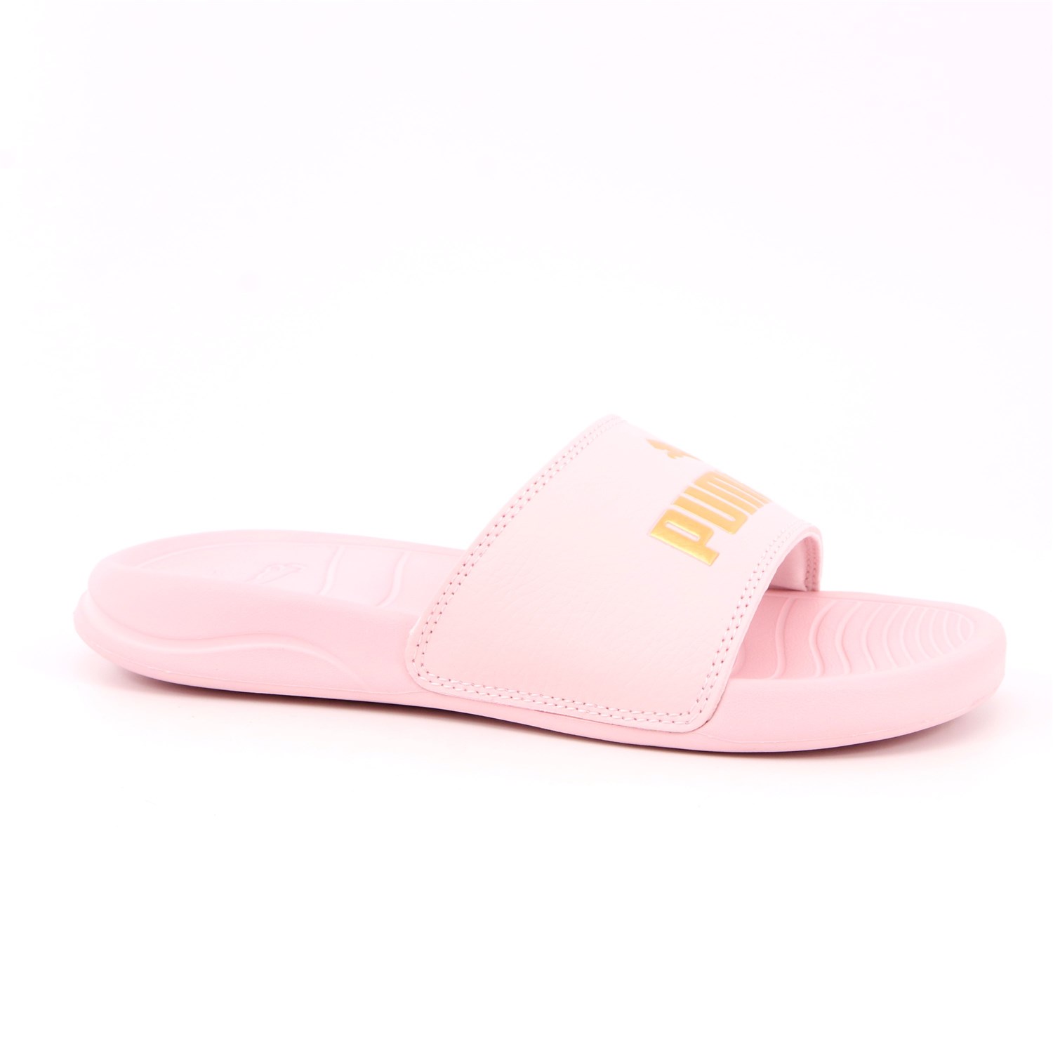 Ciabatte Puma Bambino Rosa Ciabatte Puma Bambino Rosa Scarpe 958 - 37227925