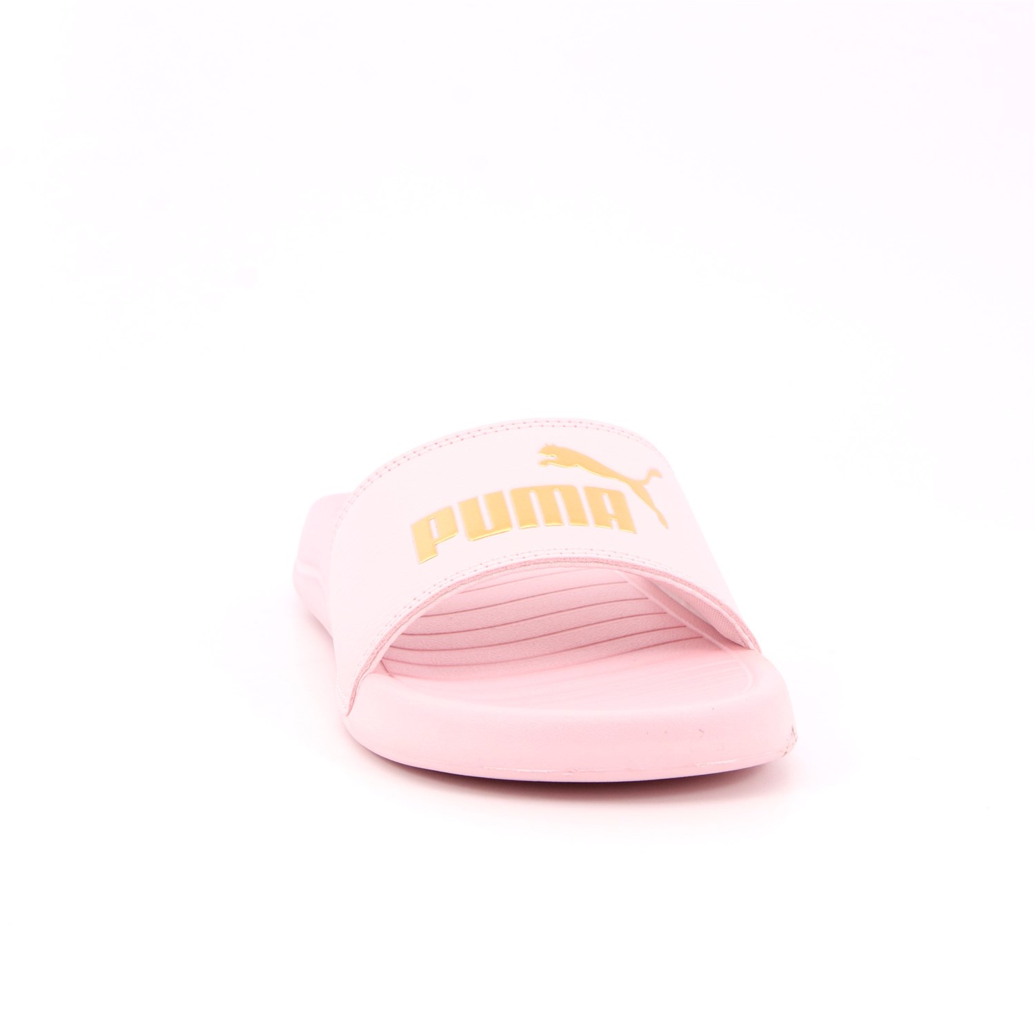 Ciabatte Puma Bambino Rosa Ciabatte Puma Bambino Rosa Scarpe 958 - 37227925