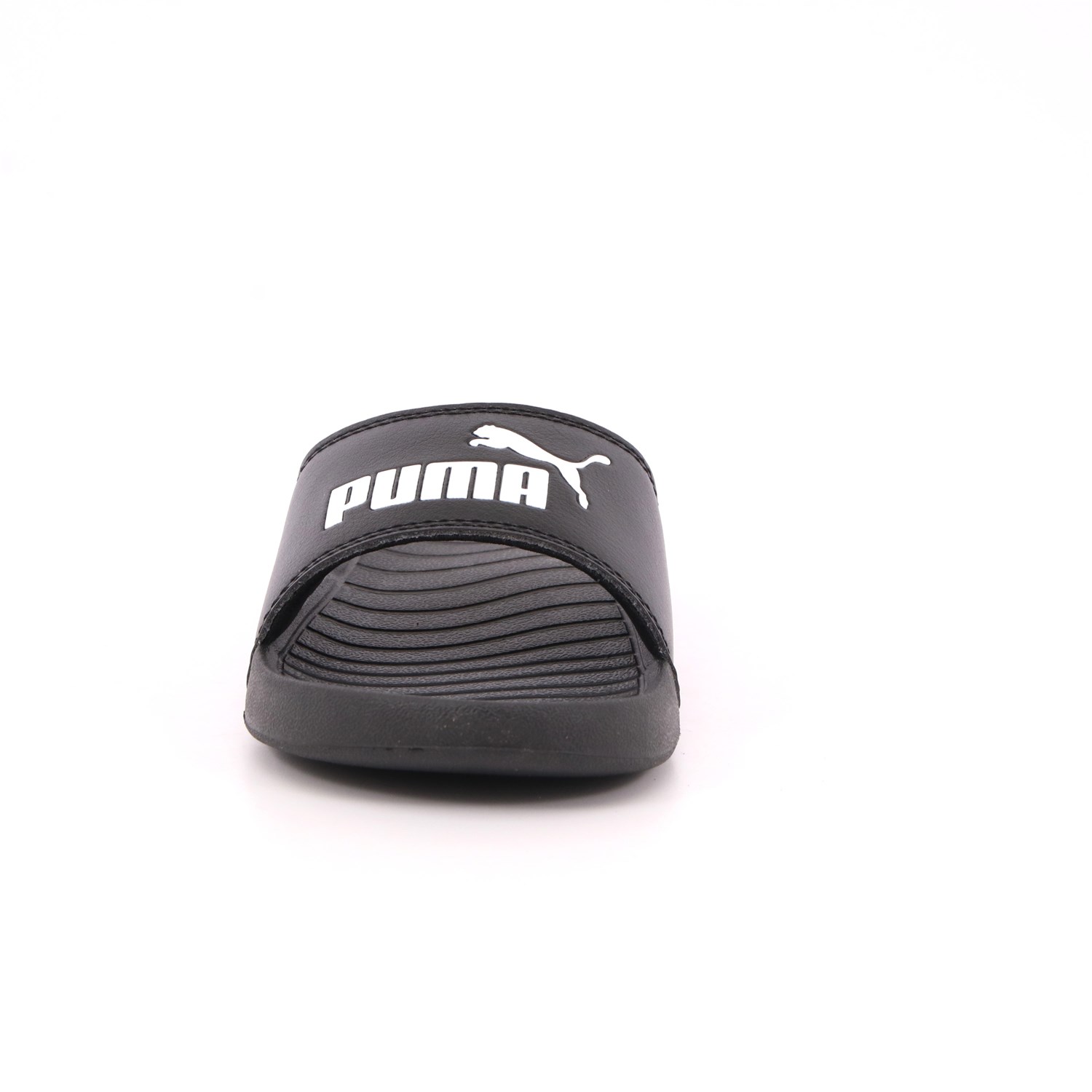 Ciabatte Puma Bambino Nero Ciabatte Puma Bambino Nero Scarpe 959 - 373231301