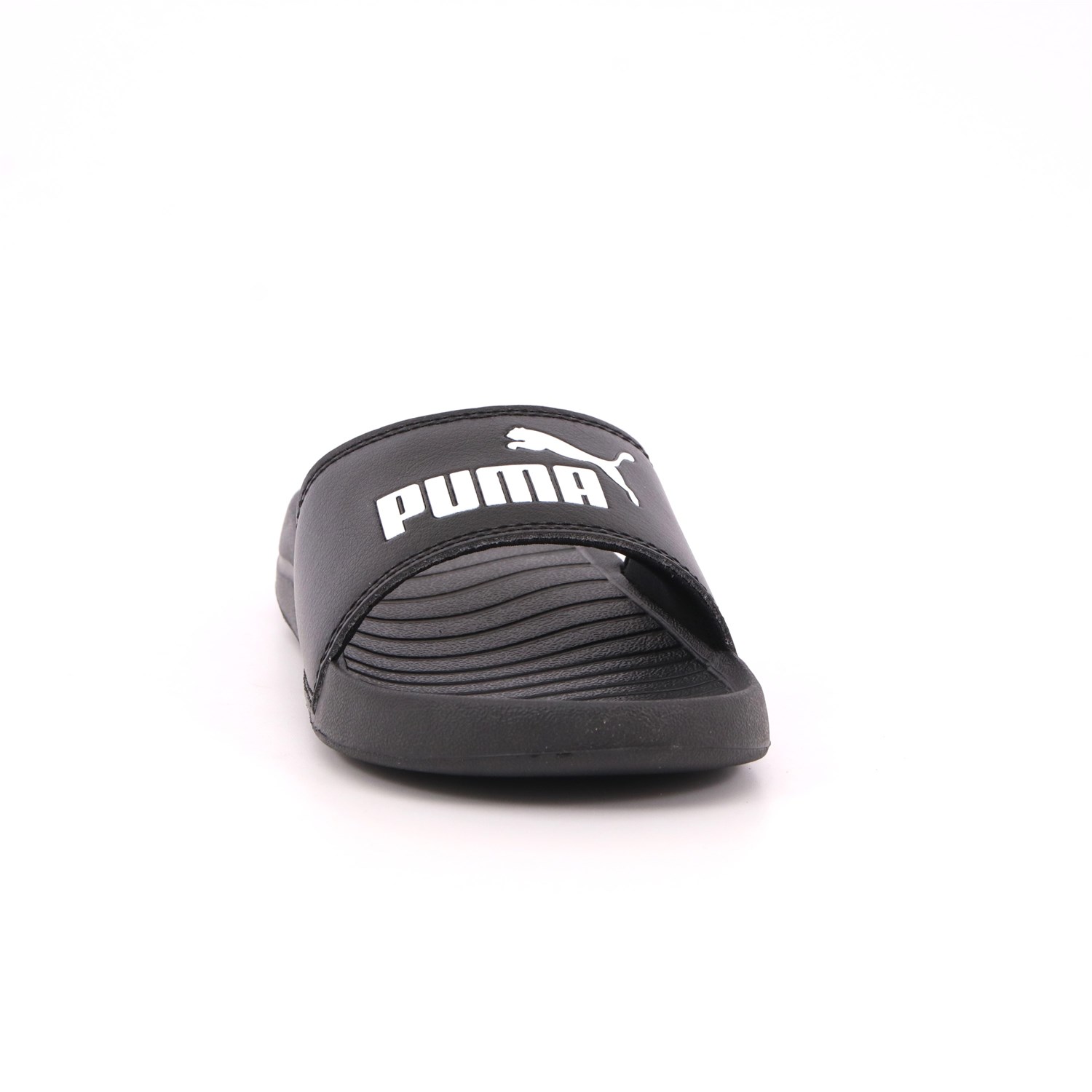 Ciabatte Puma Bambino Nero Ciabatte Puma Bambino Nero Scarpe 959 - 373231301
