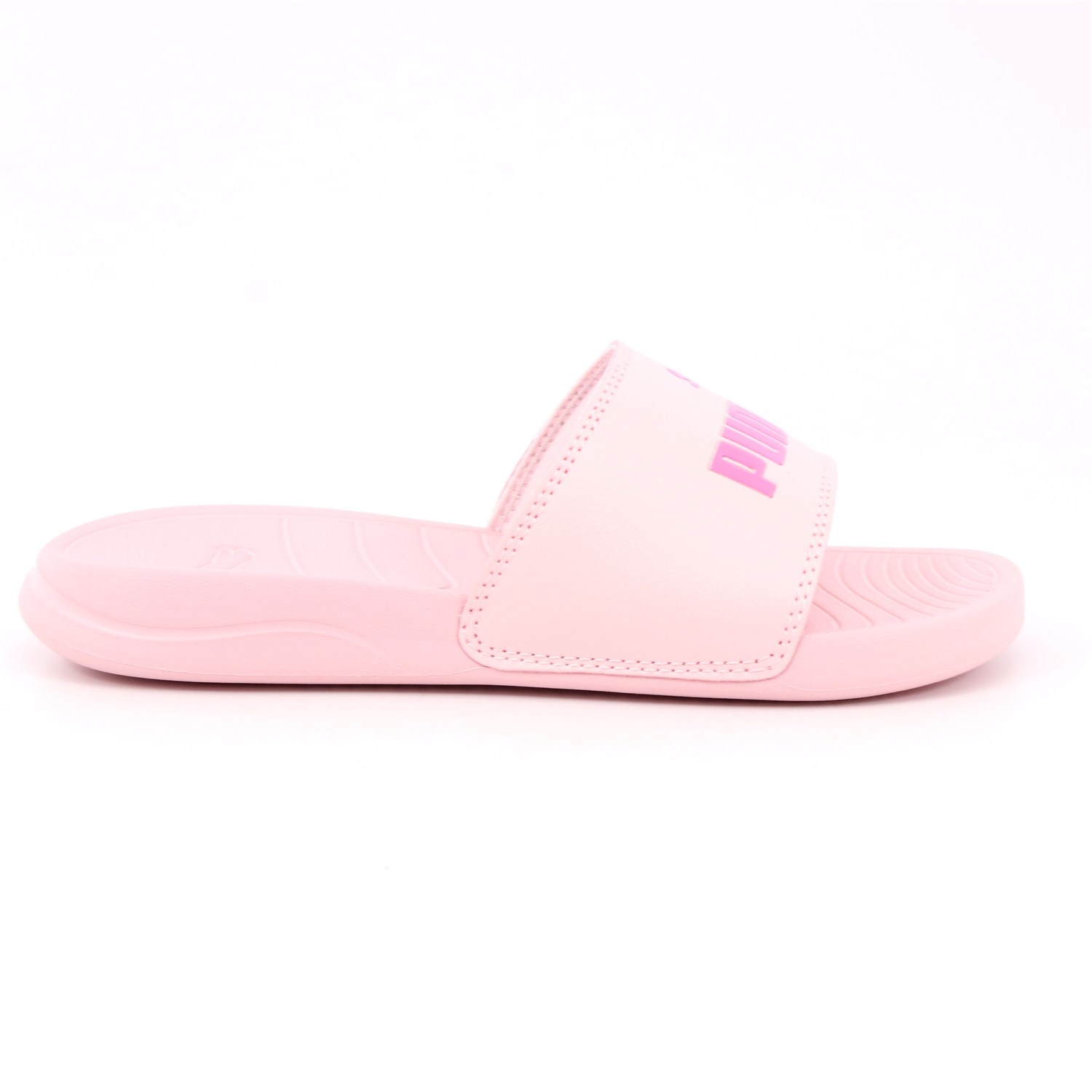 Ciabatte Puma Bambino Rosa Ciabatte Puma Bambino Rosa Scarpe 961 - 37231321