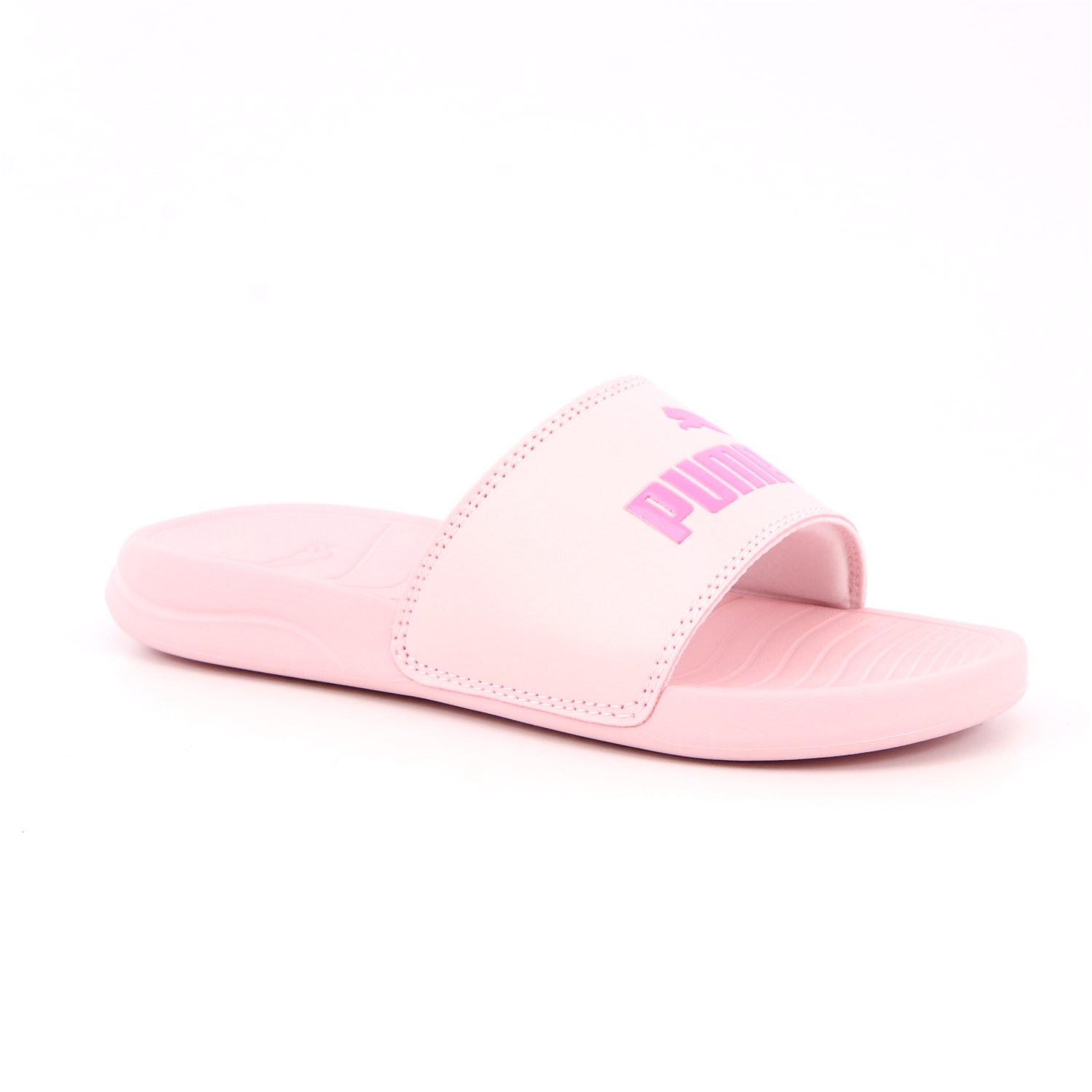 Ciabatte Puma Bambino Rosa Ciabatte Puma Bambino Rosa Scarpe 961 - 37231321