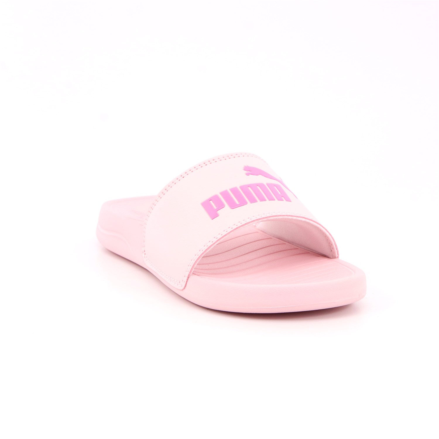 Ciabatte Puma Bambino Rosa Ciabatte Puma Bambino Rosa Scarpe 961 - 37231321