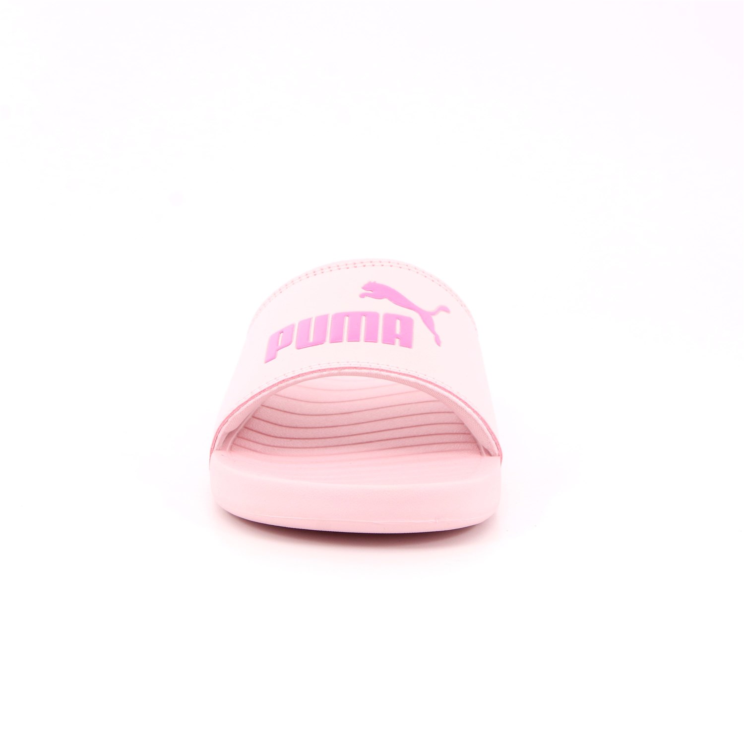 Ciabatte Puma Bambino Rosa Ciabatte Puma Bambino Rosa Scarpe 961 - 37231321