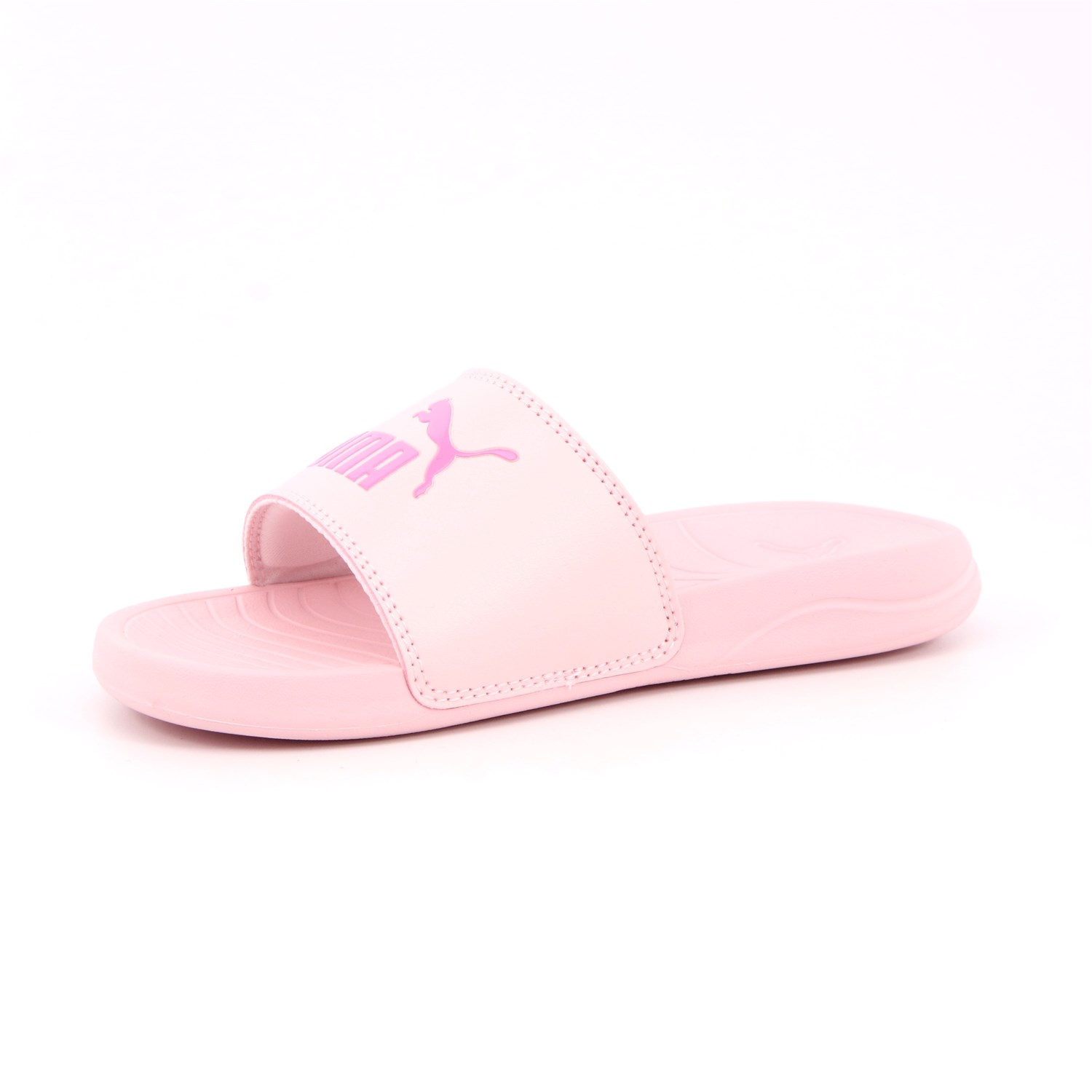Ciabatte Puma Bambino Rosa Ciabatte Puma Bambino Rosa Scarpe 961 - 37231321