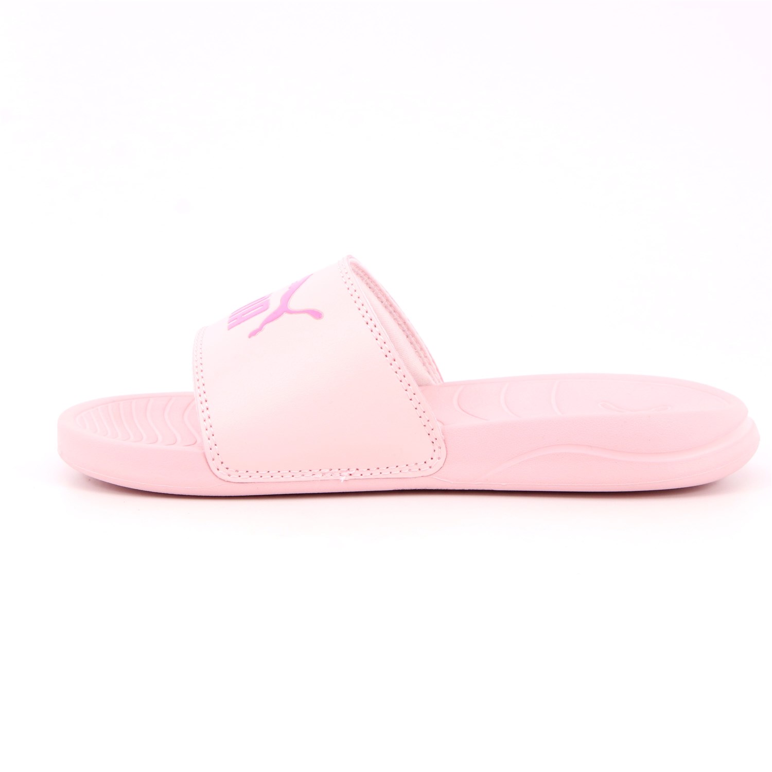 Ciabatte Puma Bambino Rosa Ciabatte Puma Bambino Rosa Scarpe 961 - 37231321