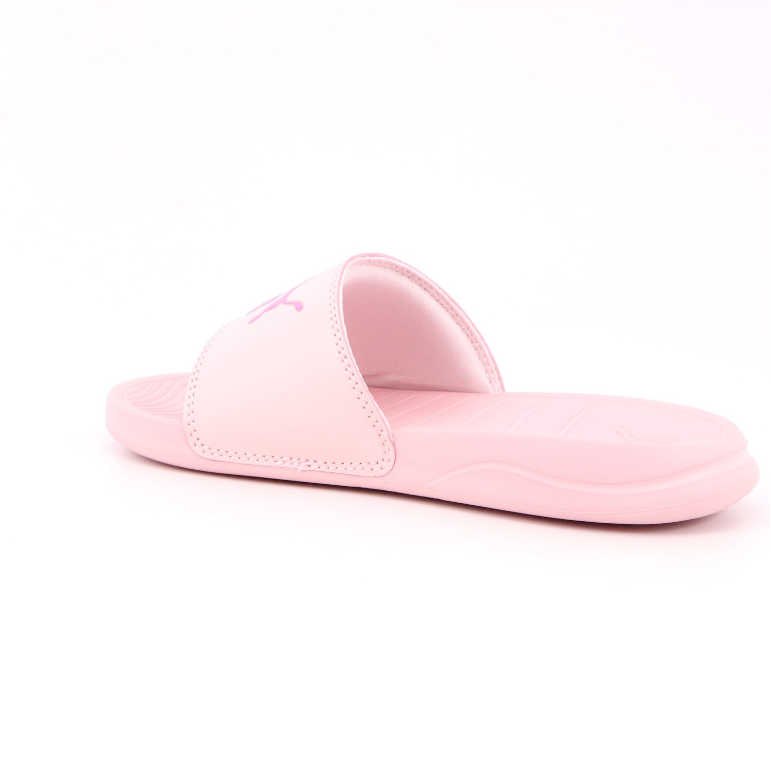 Ciabatte Puma Bambino Rosa Ciabatte Puma Bambino Rosa Scarpe 961 - 37231321