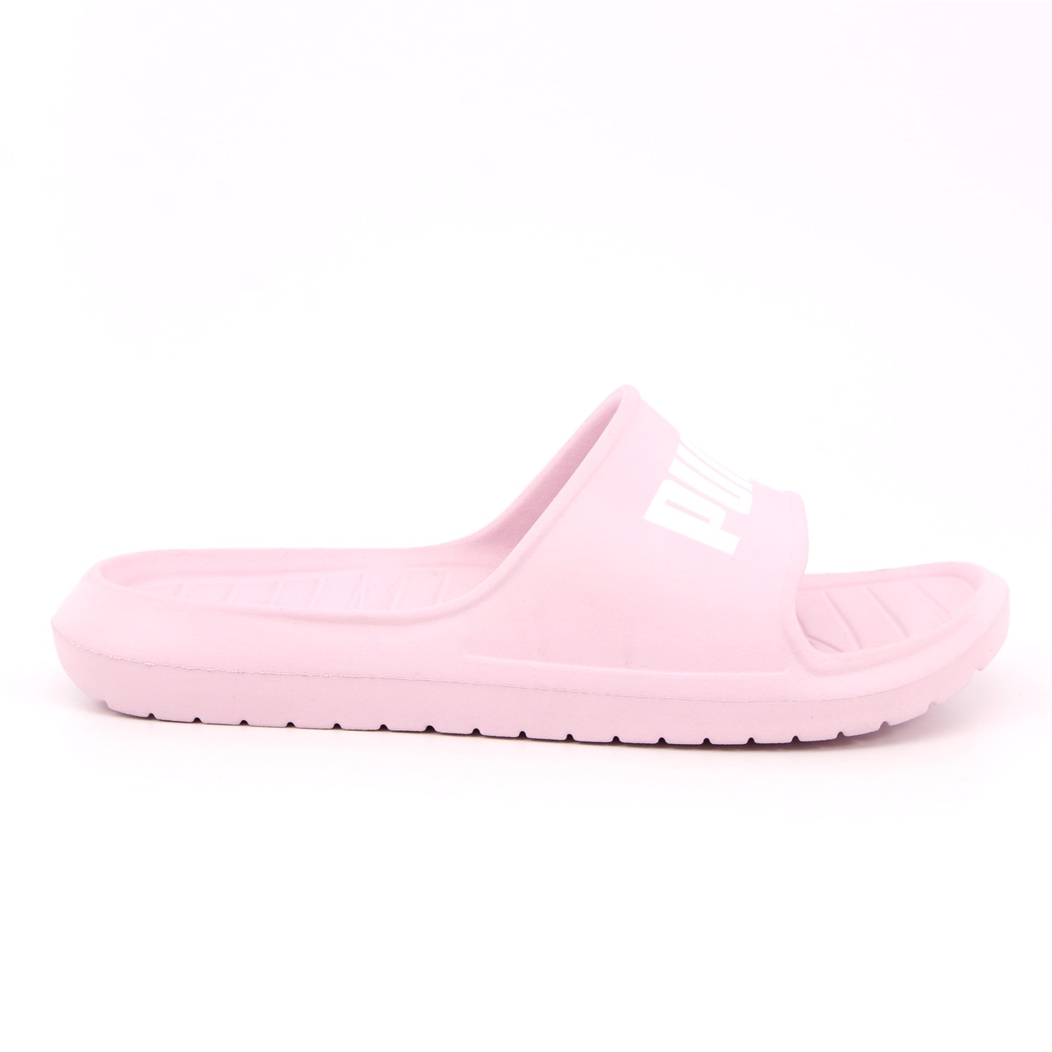 Ciabatte Puma Bambino Lavanda Ciabatte Puma Bambino Lavanda Scarpe 964 - 37482306
