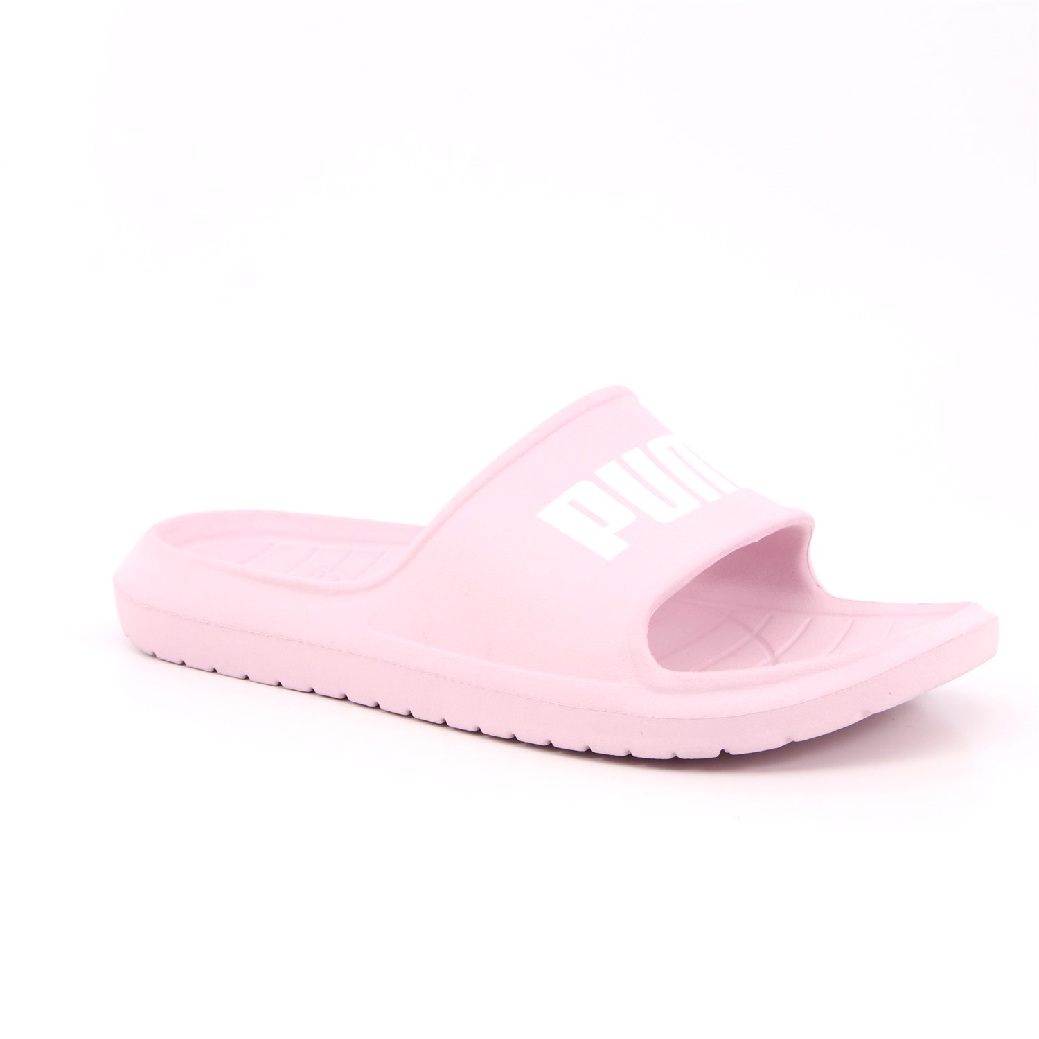 Ciabatte Puma Bambino Lavanda Ciabatte Puma Bambino Lavanda Scarpe 964 - 37482306