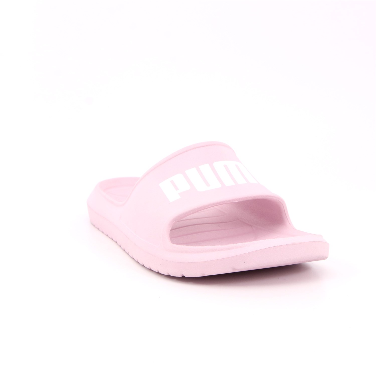 Ciabatte Puma Bambino Lavanda Ciabatte Puma Bambino Lavanda Scarpe 964 - 37482306
