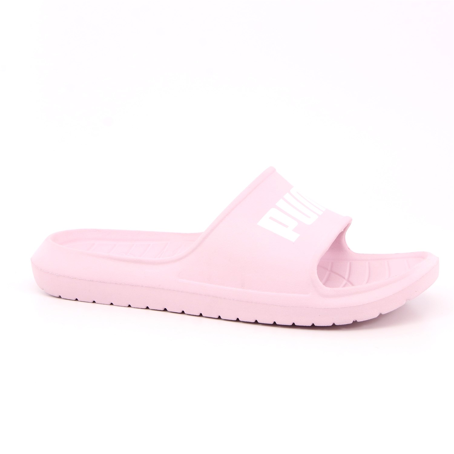 Ciabatte Puma Bambino Lavanda Ciabatte Puma Bambino Lavanda Scarpe 964 - 37482306
