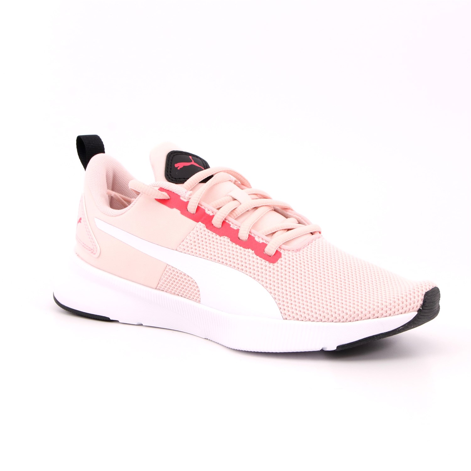 Scarpa Allacciata Puma Bambina Rosa Scarpa Allacciata Puma Bambina Rosa Scarpe 967 - 19292827