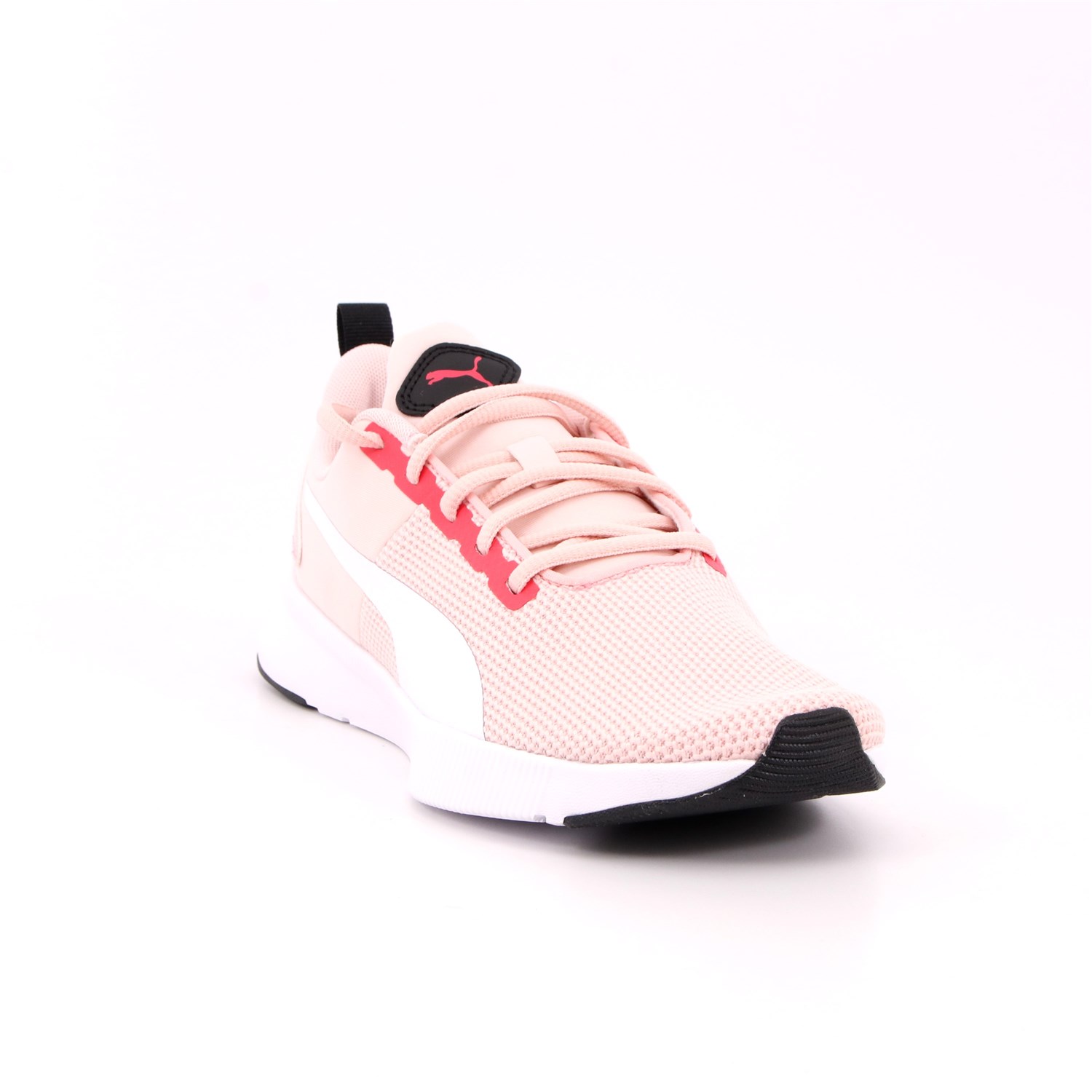 Scarpa Allacciata Puma Bambina Rosa Scarpa Allacciata Puma Bambina Rosa Scarpe 967 - 19292827