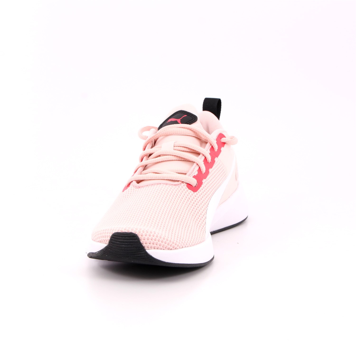 Scarpa Allacciata Puma Bambina Rosa Scarpa Allacciata Puma Bambina Rosa Scarpe 967 - 19292827
