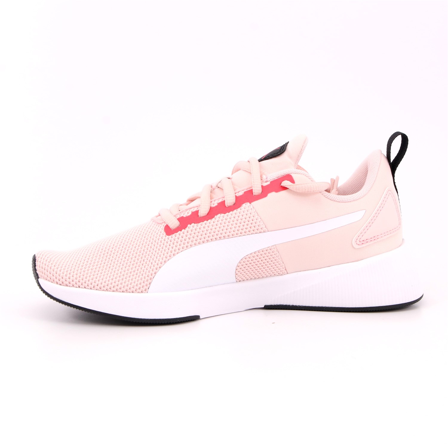 Scarpa Allacciata Puma Bambina Rosa Scarpa Allacciata Puma Bambina Rosa Scarpe 967 - 19292827