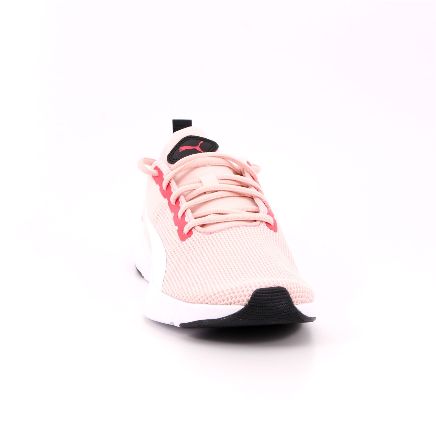Scarpa Allacciata Puma Bambina Rosa Scarpa Allacciata Puma Bambina Rosa Scarpe 967 - 19292827