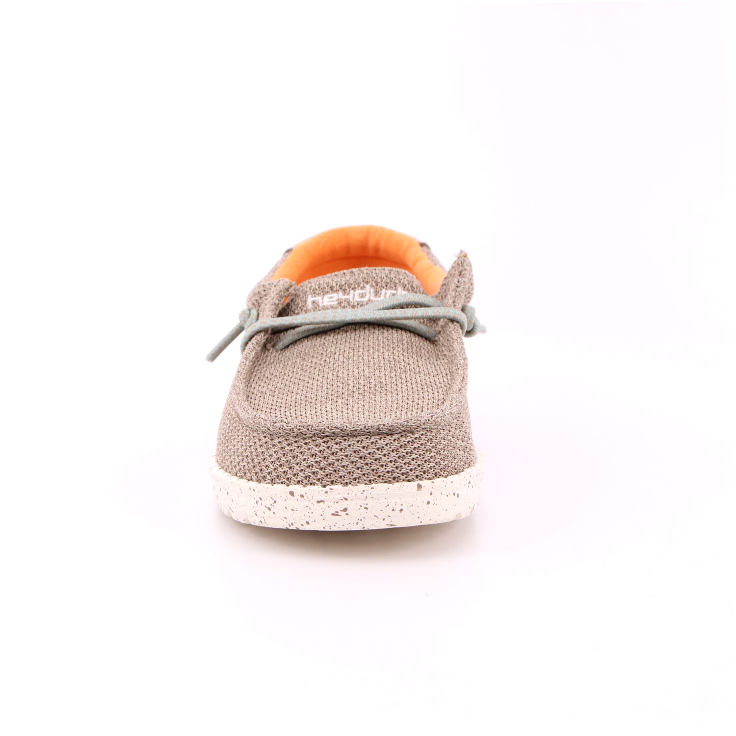 Slip On Hey Dude Bambino Beige Slip On Hey Dude Bambino Beige Scarpe 27 - 130130409K