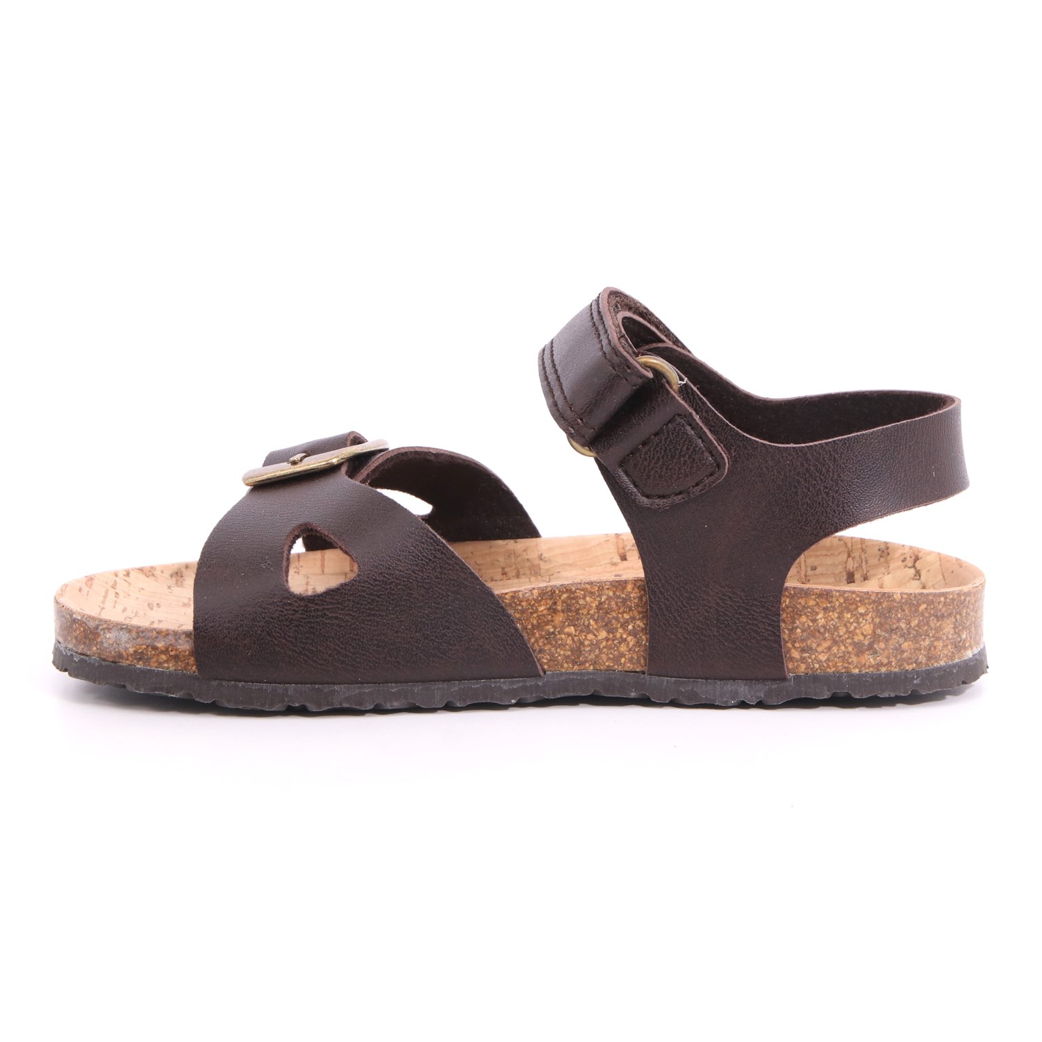 Sandalo Pablosky Bambino Marrone Sandalo Pablosky Bambino Marrone Scarpe 355 - 505590