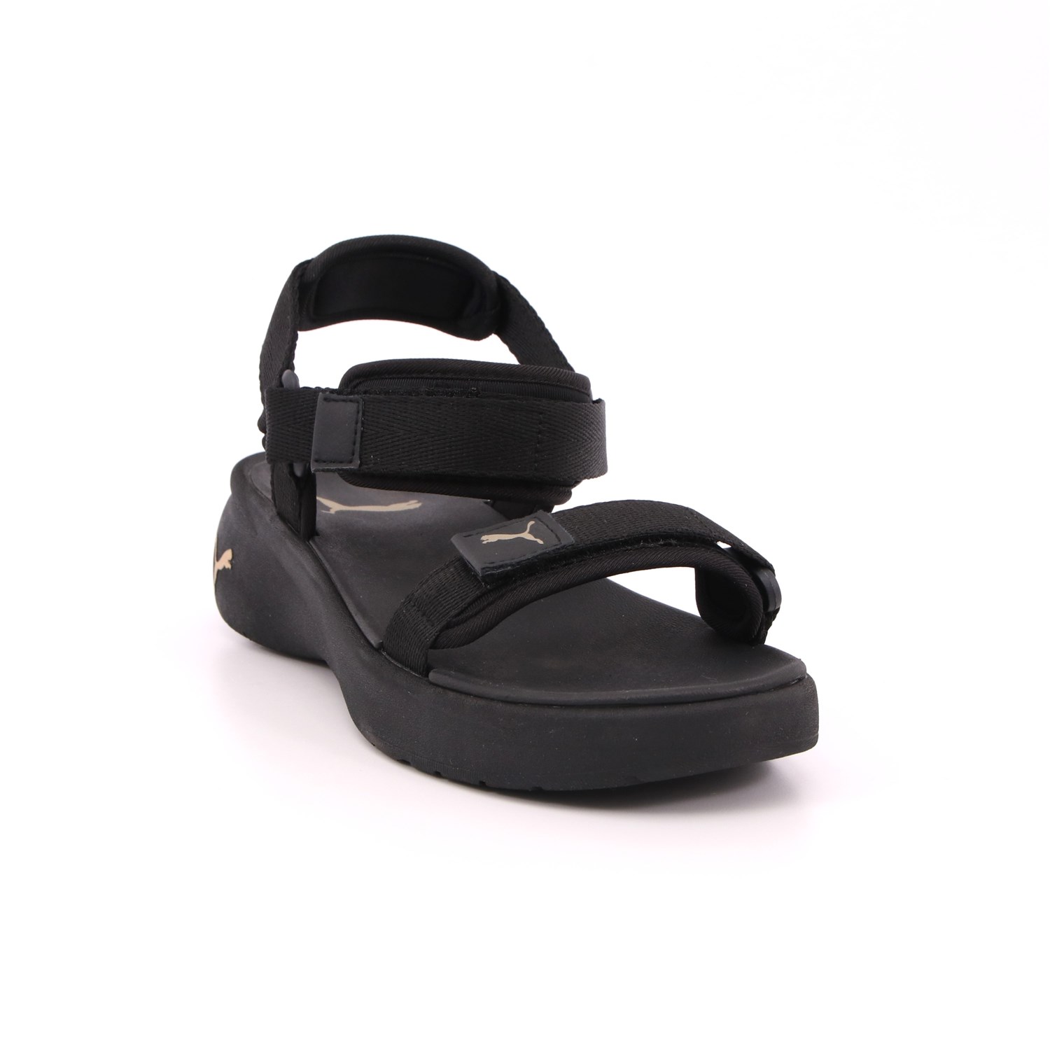 Sandalo Puma Bambino Nero Sandalo Puma Bambino Nero Scarpe 975 - 38413201