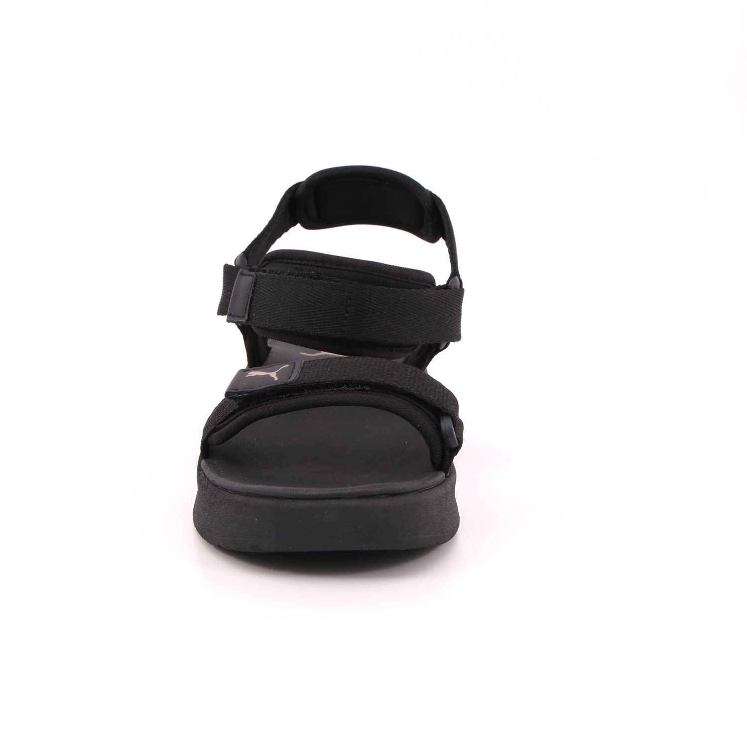 Sandalo Puma Bambino Nero Sandalo Puma Bambino Nero Scarpe 975 - 38413201