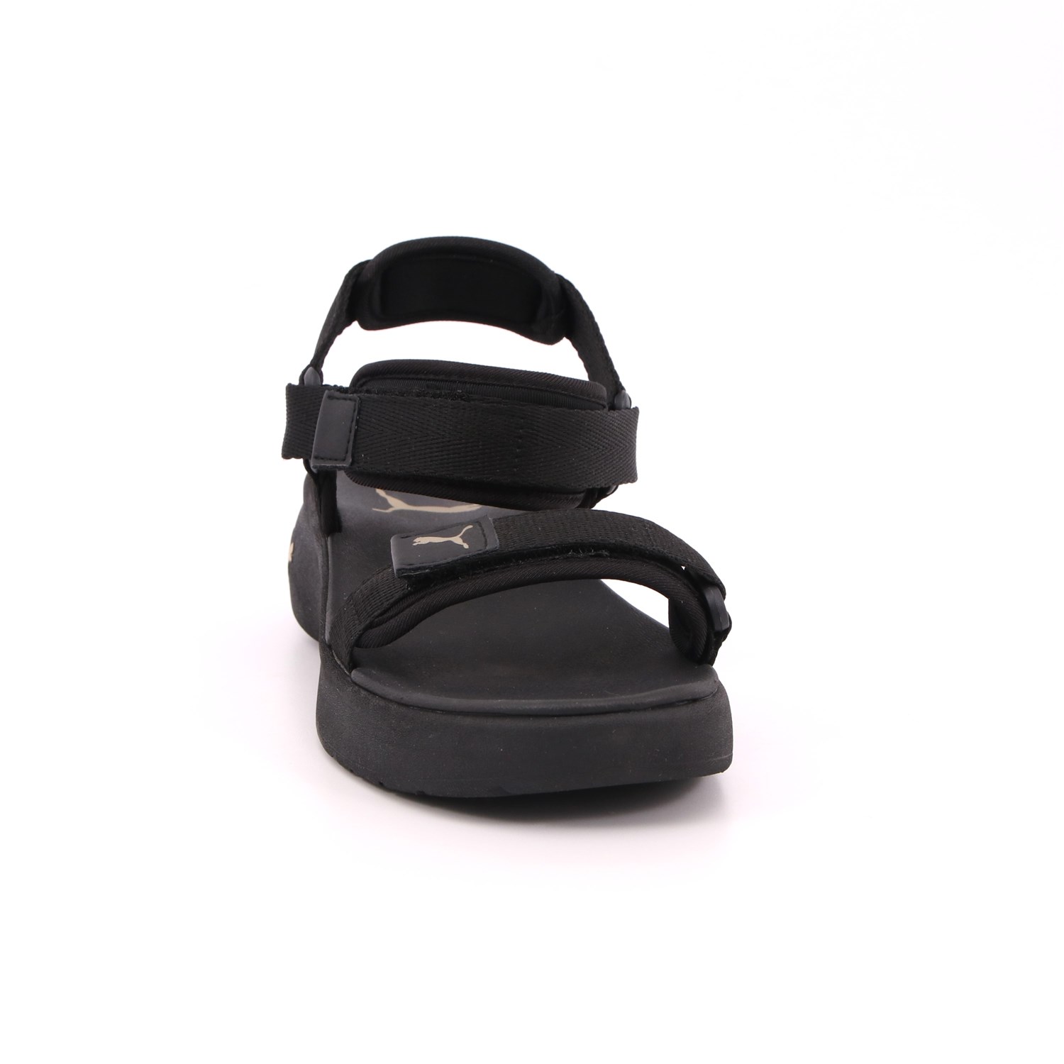 Sandalo Puma Bambino Nero Sandalo Puma Bambino Nero Scarpe 975 - 38413201