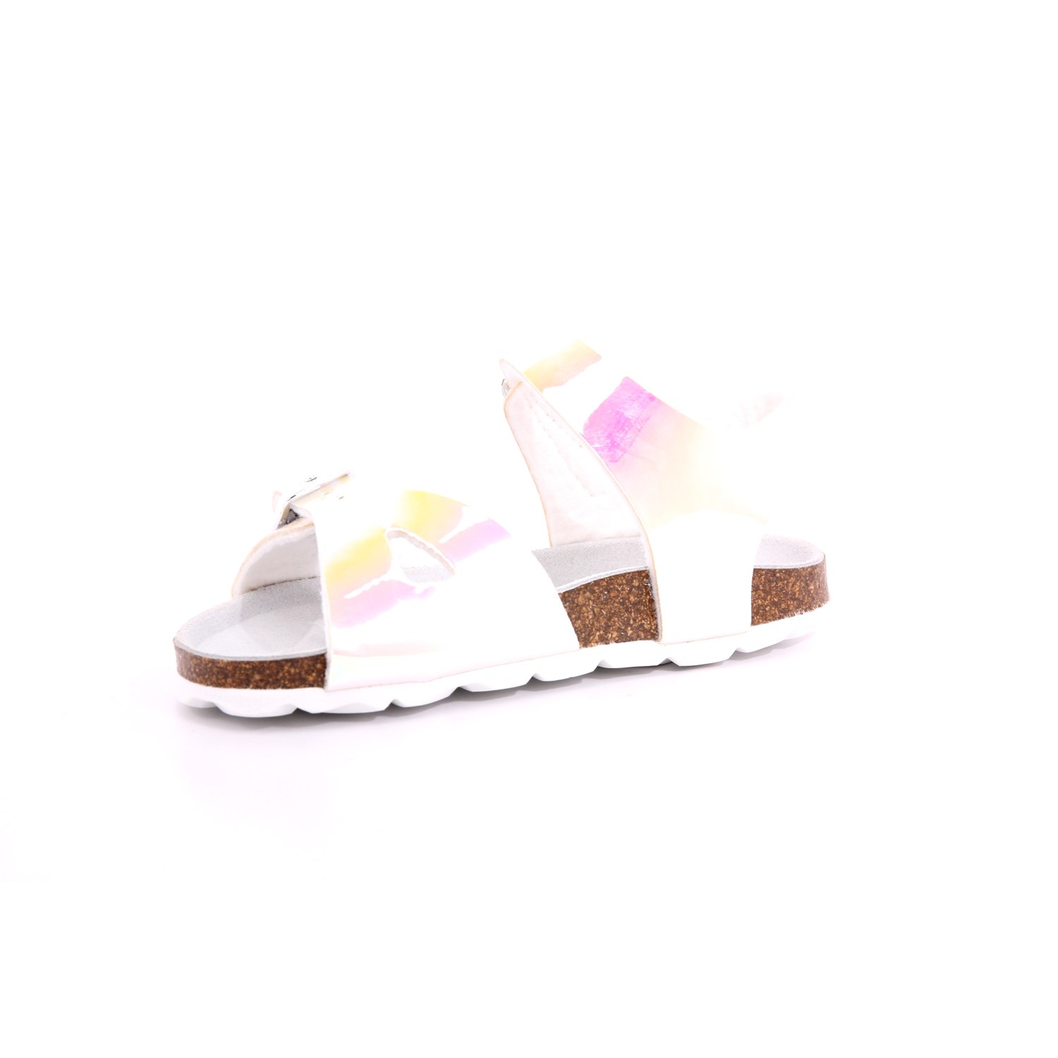 Sandalo Grunland Bambina Rosa Sandalo Grunland Bambina Rosa Scarpe 543 - SB0754