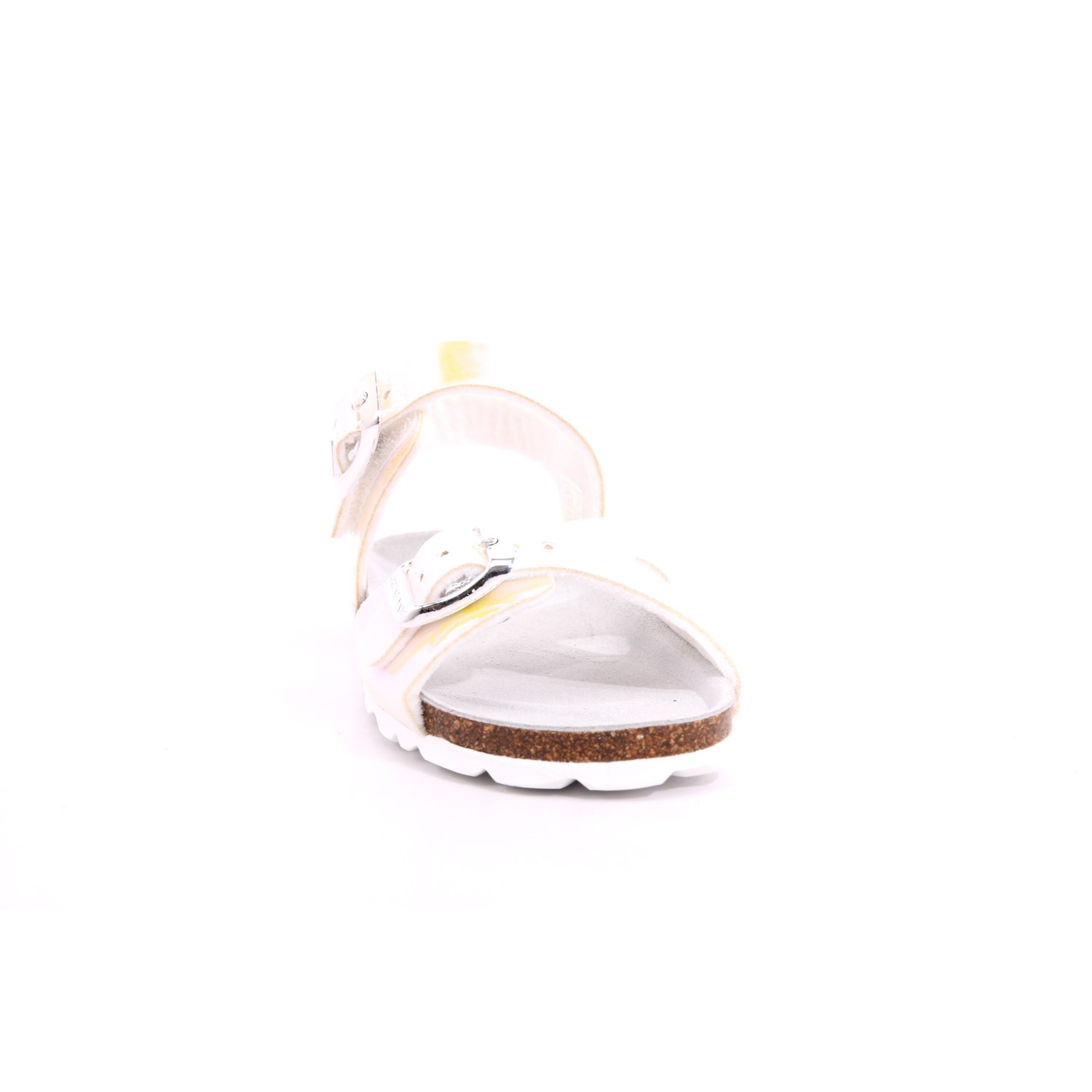 Sandalo Grunland Bambina Rosa Sandalo Grunland Bambina Rosa Scarpe 543 - SB0754