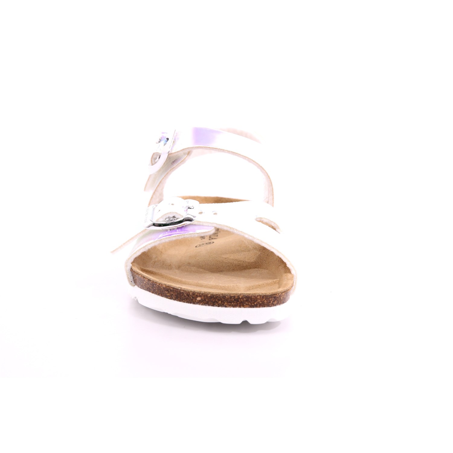 Sandalo Grunland Bambina Celeste Sandalo Grunland Bambina Celeste Scarpe 572 - SB1833