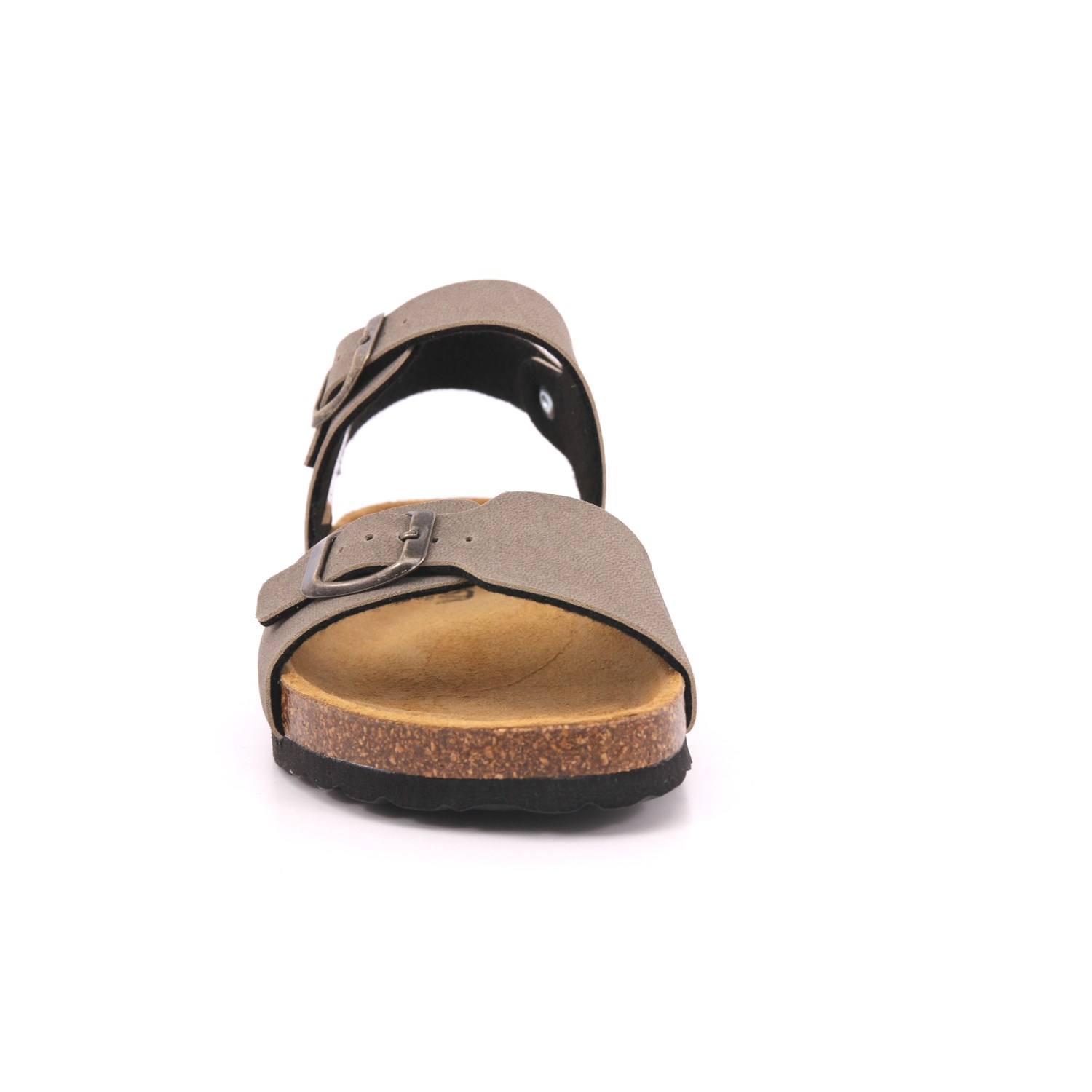 Sandalo Biostar Bambino Tortora Sandalo Biostar Bambino Tortora Scarpe 21 - 115