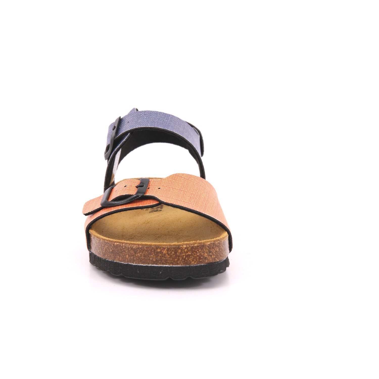 Sandalo Biostar Bambino Jeans Sandalo Biostar Bambino Jeans Scarpe 23 - 115