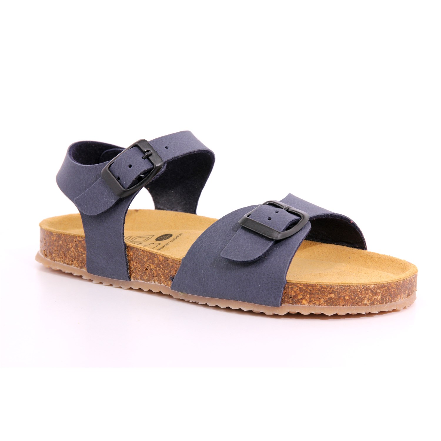 Sandalo Balocchi Bambino Blu Sandalo Balocchi Bambino Blu Scarpe 325 - 125019