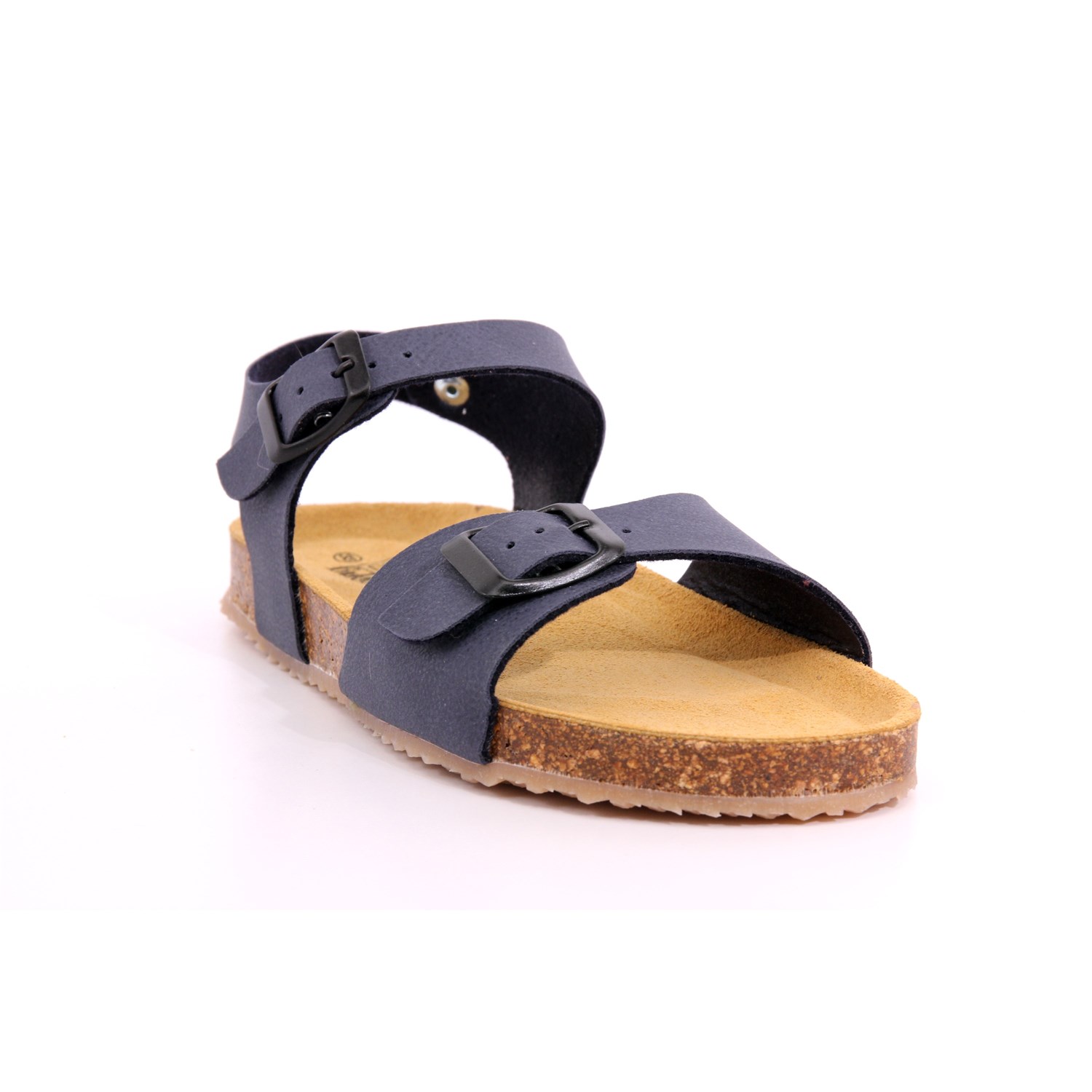 Sandalo Balocchi Bambino Blu Sandalo Balocchi Bambino Blu Scarpe 325 - 125019