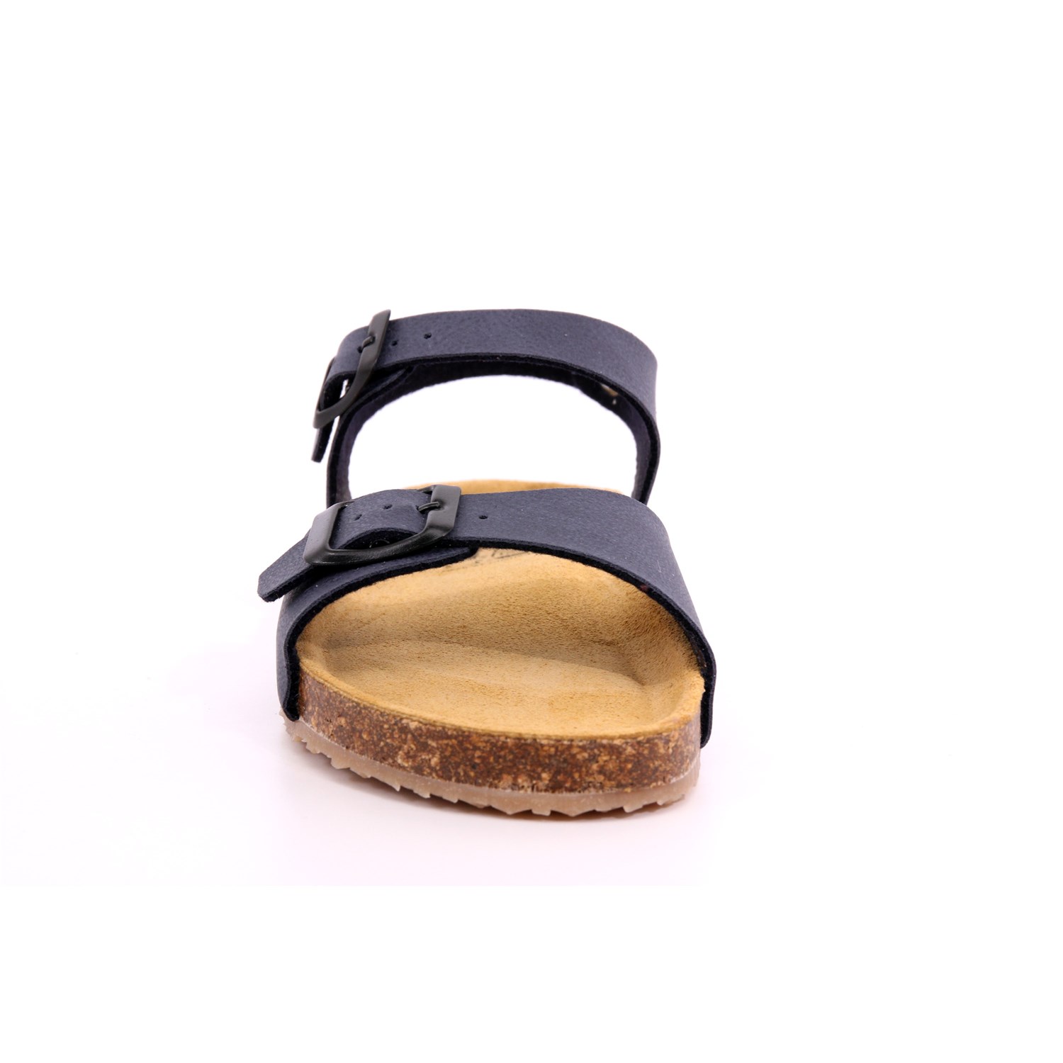 Sandalo Balocchi Bambino Blu Sandalo Balocchi Bambino Blu Scarpe 325 - 125019
