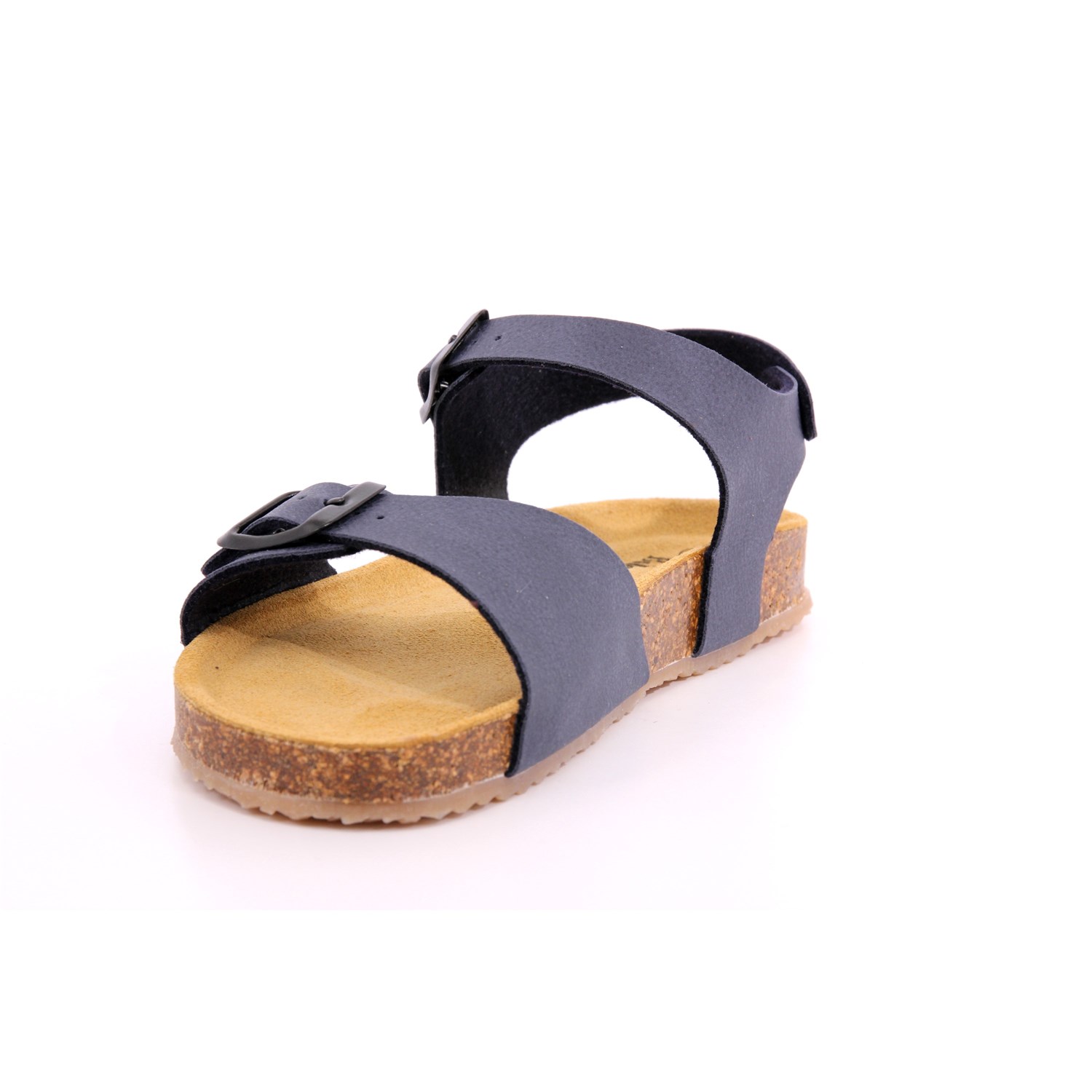 Sandalo Balocchi Bambino Blu Sandalo Balocchi Bambino Blu Scarpe 325 - 125019