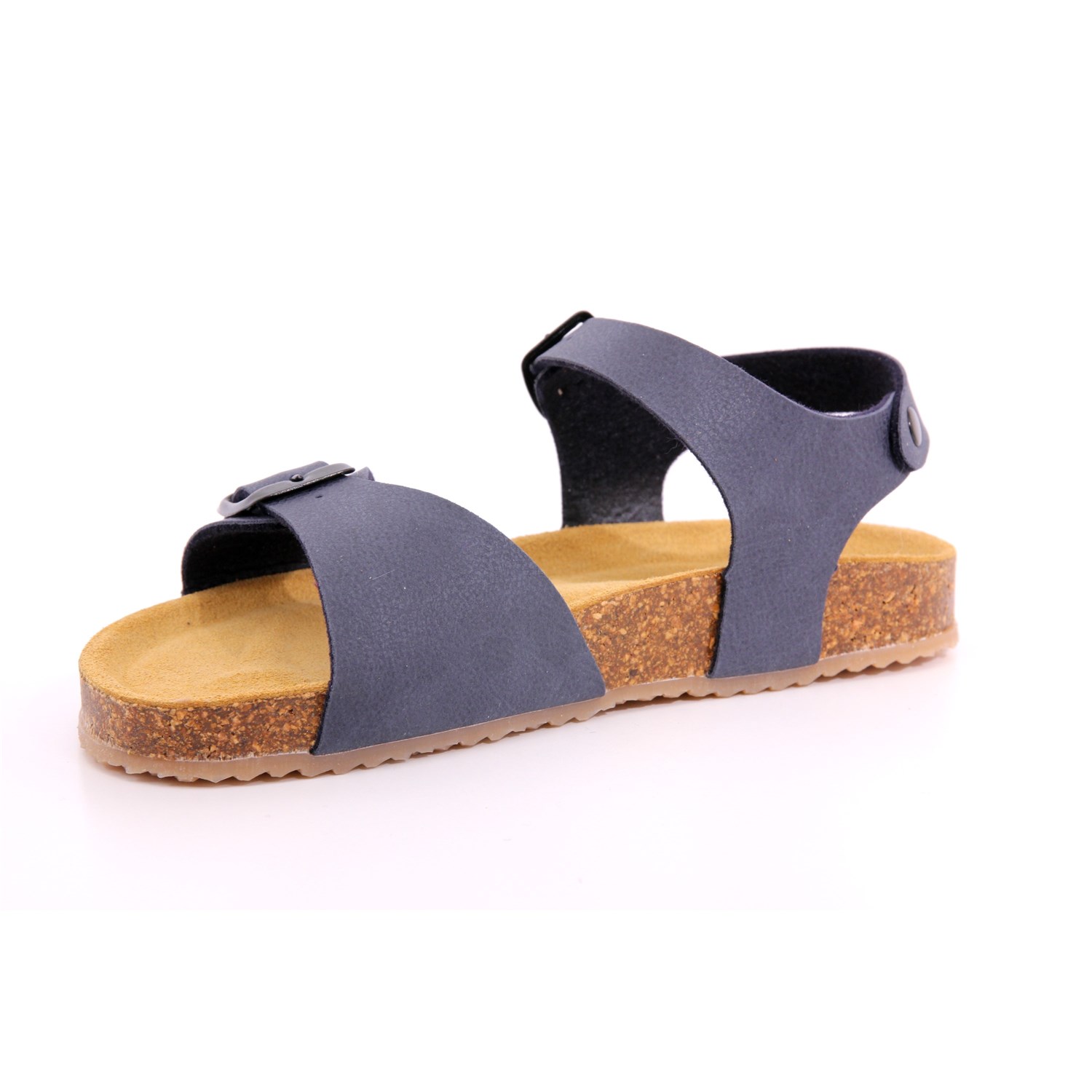 Sandalo Balocchi Bambino Blu Sandalo Balocchi Bambino Blu Scarpe 325 - 125019