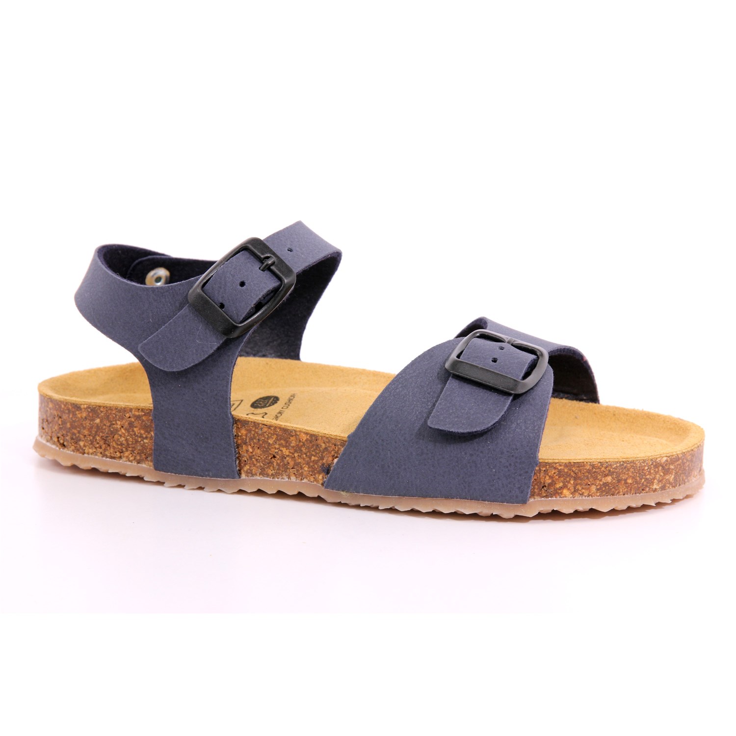 Sandalo Balocchi Bambino Blu Sandalo Balocchi Bambino Blu Scarpe 325 - 125019