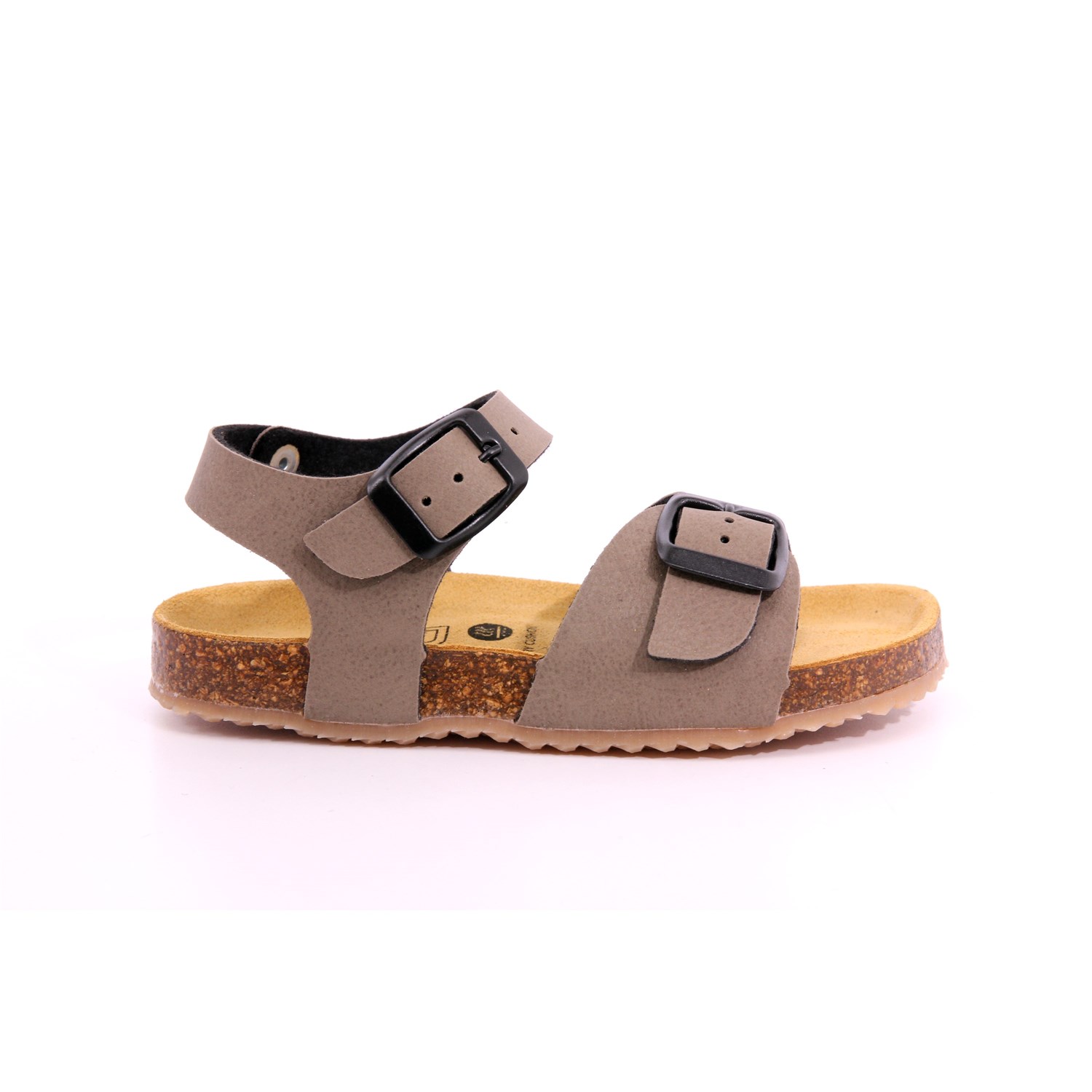 Sandalo Balocchi Bambino Taupe Sandalo Balocchi Bambino Taupe Scarpe 326 - 125019