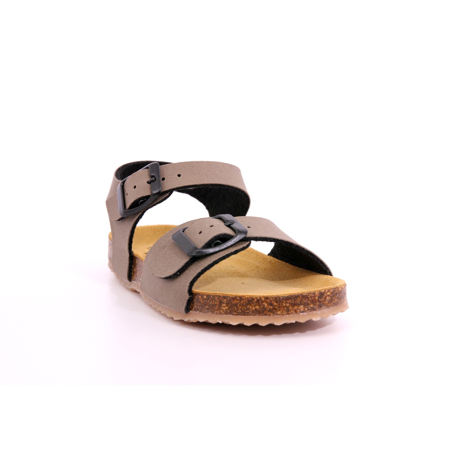 Sandalo Balocchi Bambino Taupe Sandalo Balocchi Bambino Taupe Scarpe 326 - 125019