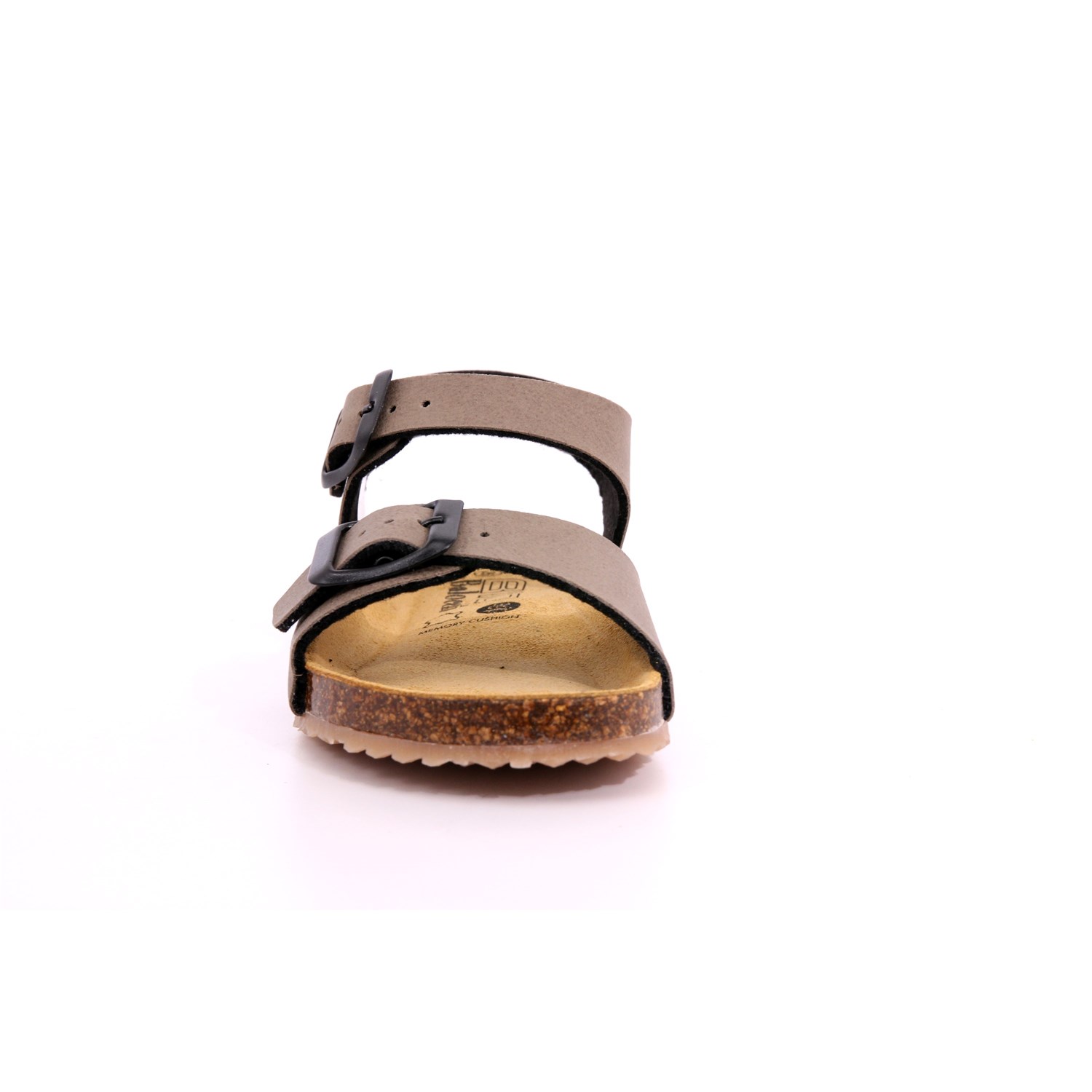 Sandalo Balocchi Bambino Taupe Sandalo Balocchi Bambino Taupe Scarpe 326 - 125019