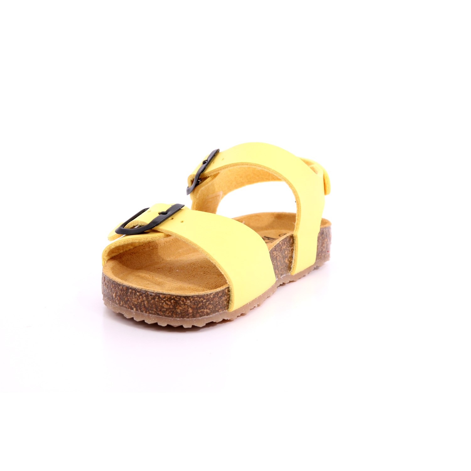 Sandalo Balocchi Bambino Giallo Sandalo Balocchi Bambino Giallo Scarpe 330 - 125019