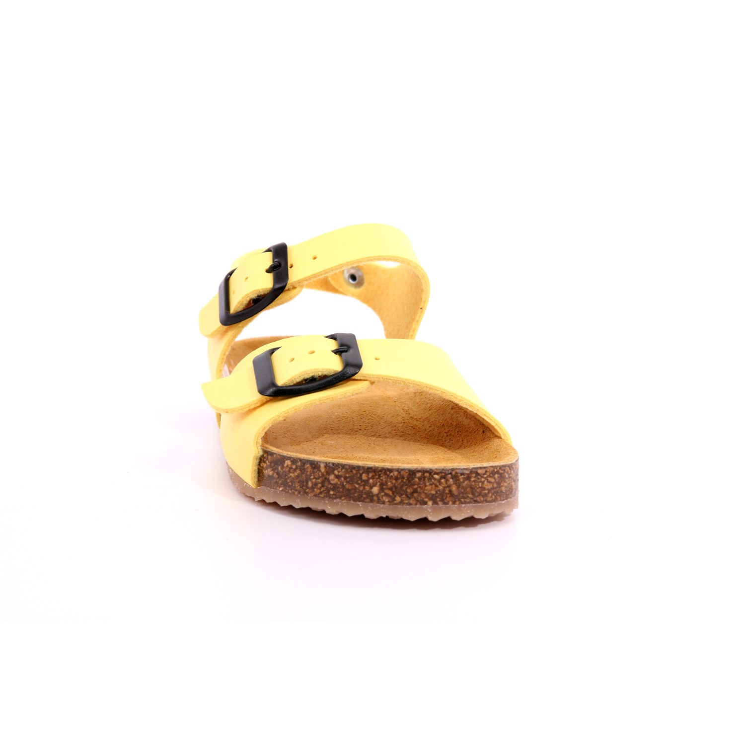 Sandalo Balocchi Bambino Giallo Sandalo Balocchi Bambino Giallo Scarpe 330 - 125019