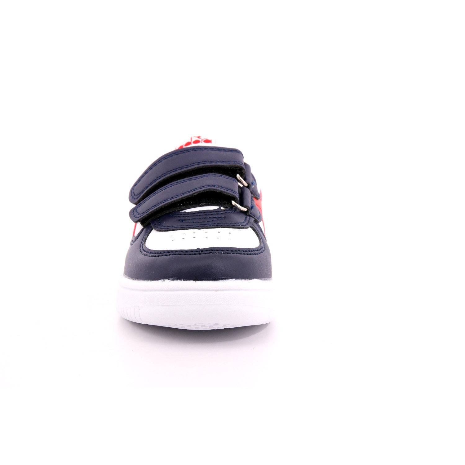 Scarpa Allacciata Diadora Bambino Blu Scarpa Allacciata Diadora Bambino Blu Scarpe 365 - 101.177722