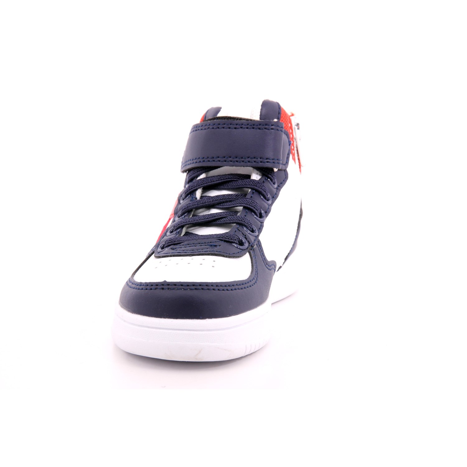 Scarpa Allacciata Diadora Bambino Blu Scarpa Allacciata Diadora Bambino Blu Scarpe 378 - 101.177718