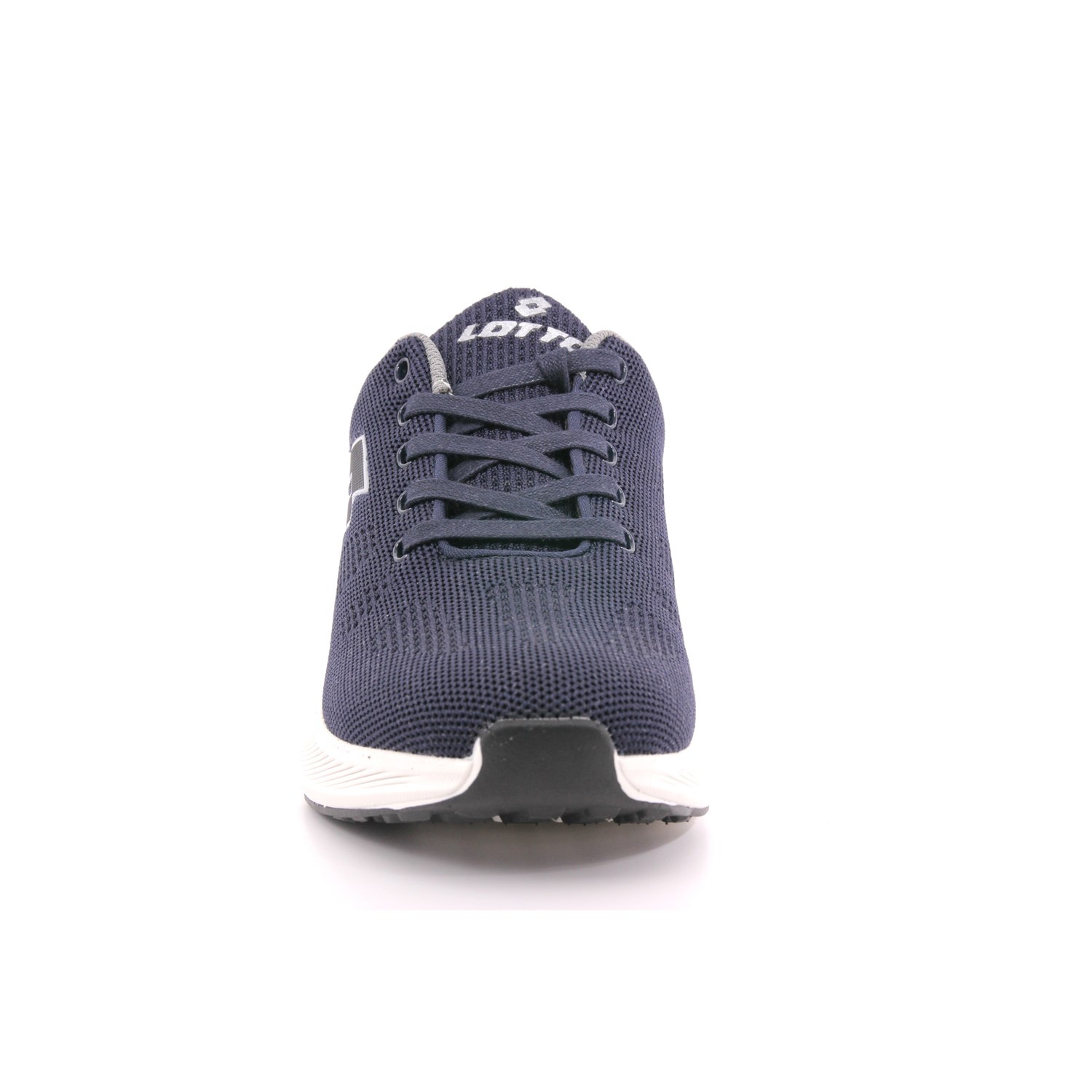 Scarpa Allacciata Lotto Uomo Blu Scarpa Allacciata Lotto Uomo Blu Scarpe 199 - 218461