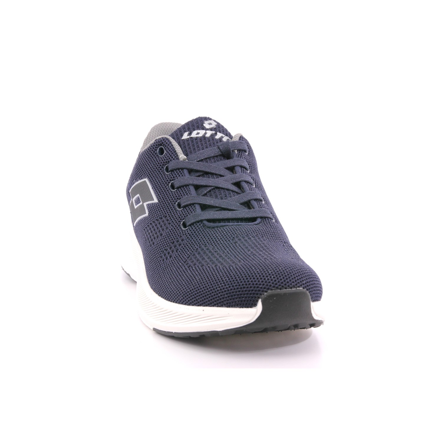 Scarpa Allacciata Lotto Uomo Blu Scarpa Allacciata Lotto Uomo Blu Scarpe 199 - 218461
