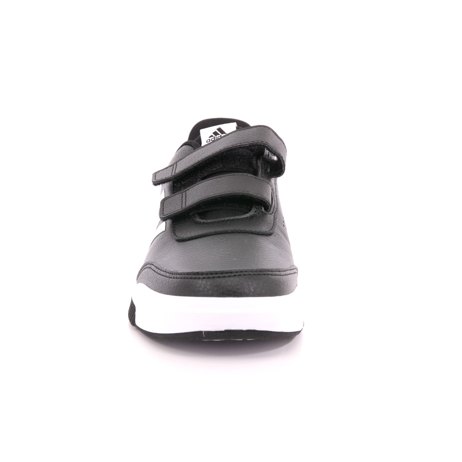 Scarpa Strappi Adidas Bambino Nero Scarpa Strappi Adidas Bambino Nero Scarpe 1014 - GW6440