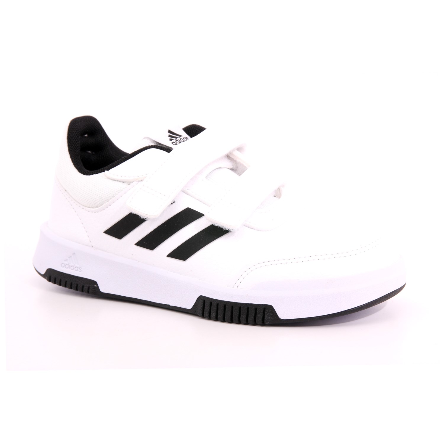 Scarpa Strappi Adidas Bambino Bianco Scarpa Strappi Adidas Bambino Bianco Scarpe 1024 - GW1981
