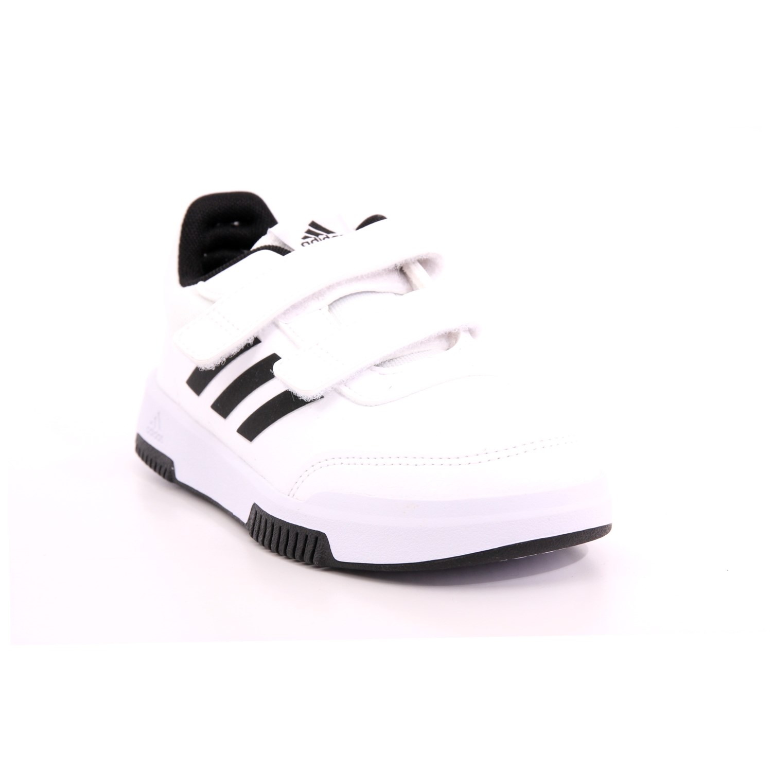 Scarpa Strappi Adidas Bambino Bianco Scarpa Strappi Adidas Bambino Bianco Scarpe 1024 - GW1981