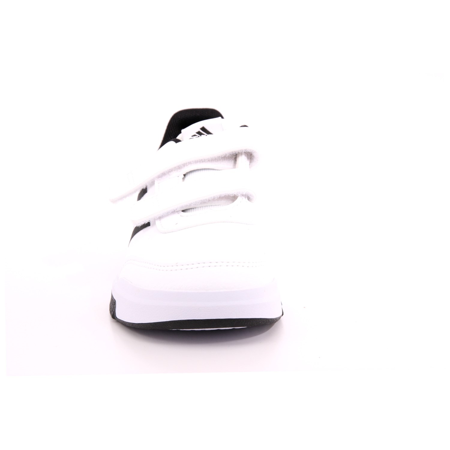 Scarpa Strappi Adidas Bambino Bianco Scarpa Strappi Adidas Bambino Bianco Scarpe 1024 - GW1981